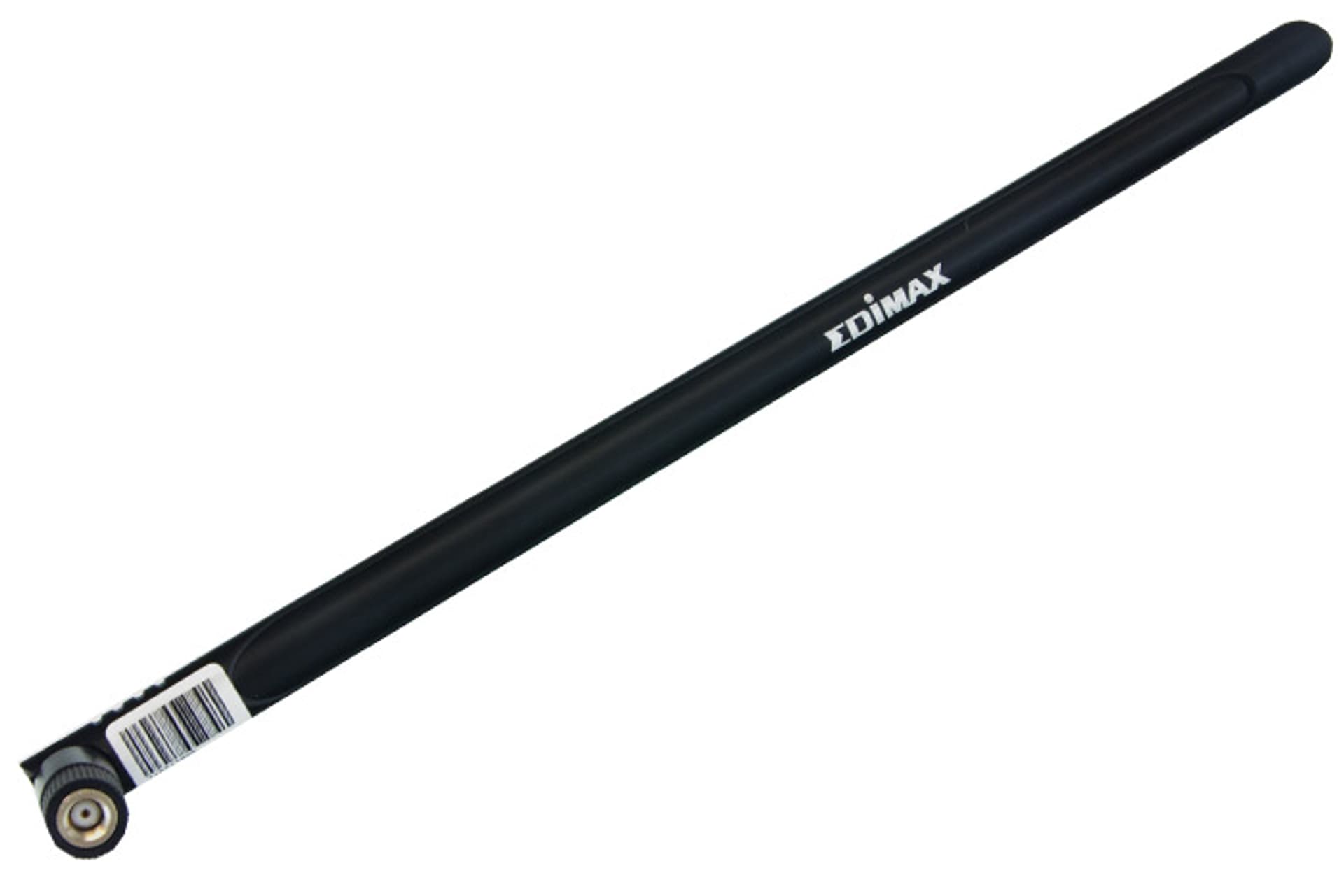 

Edimax EA-IO7D v2 - antena dookólna 7 dBi RP-SMA