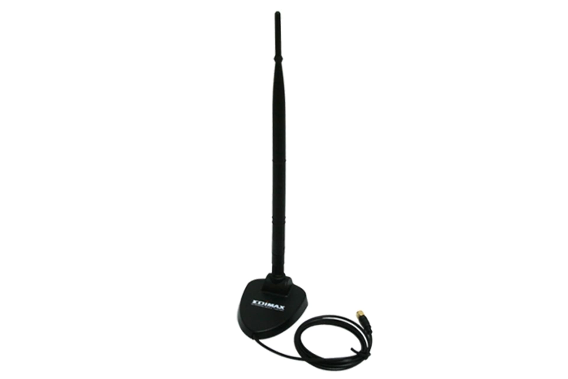

Edimax EA-IO7D - antena dookólna 7 dBi