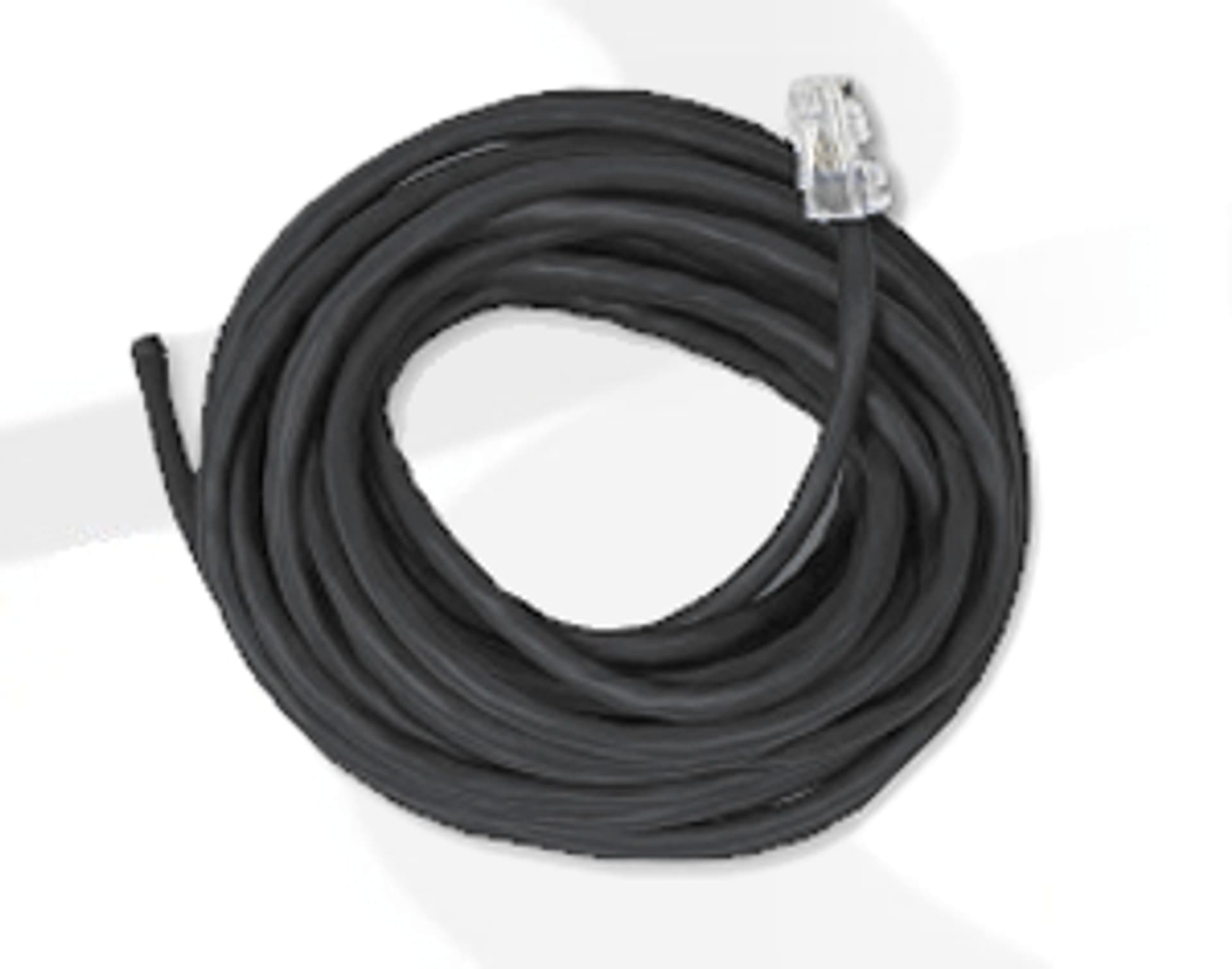 

Kabel FTP Zewnętrzny NETSET cat.5e