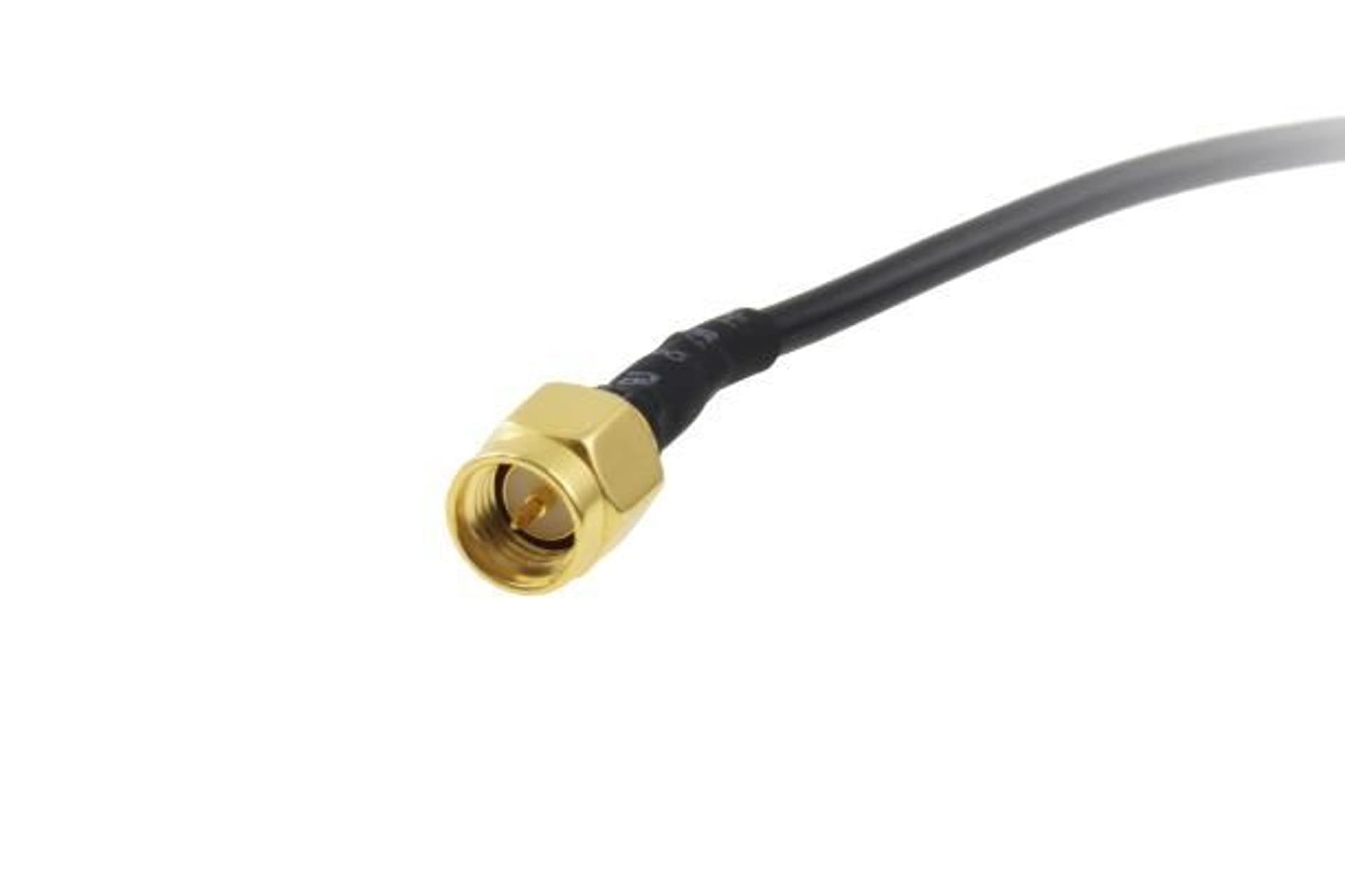 

Pigtail SMA-K <> SMA