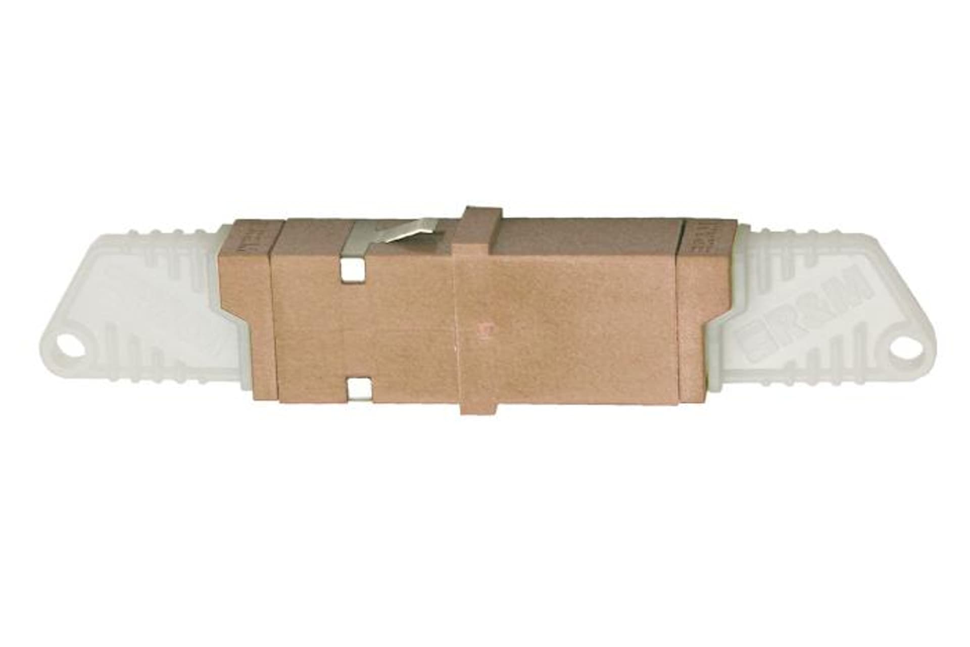 

Adapter światłowodowy E2000 MM simplex R&M