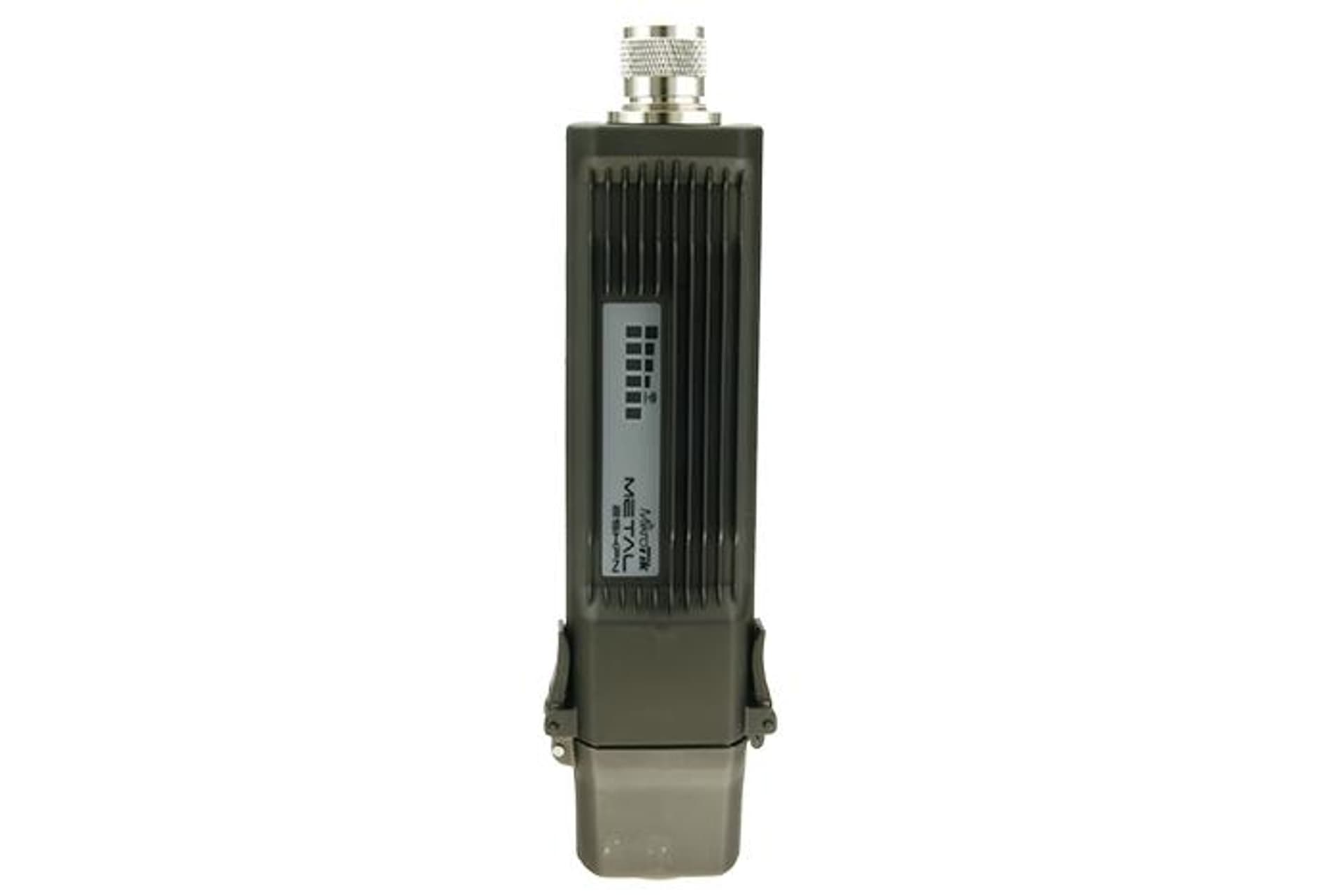

MikroTik Metal 2SHPn (RBMetal2SHPn)