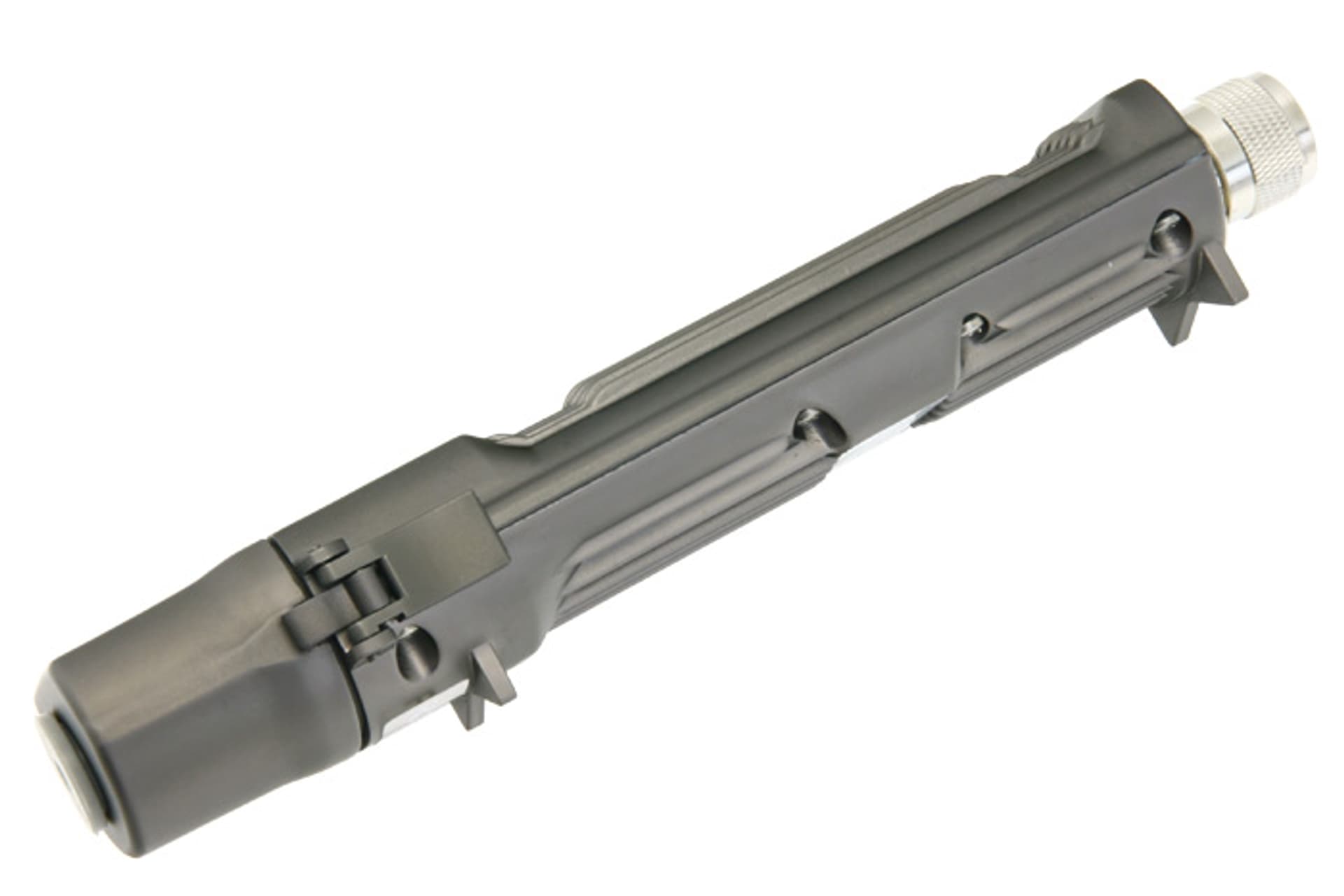 

MikroTik Metal 5SHPn (RBMetal5SHPn)