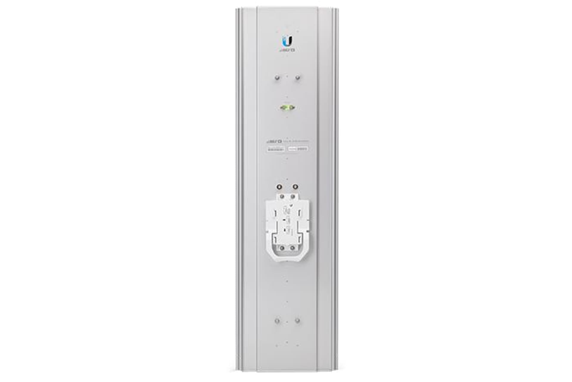 

Ubiquiti AirMax AC Sector 5GHz - 22dBi/45 (AM-5AC22-45)