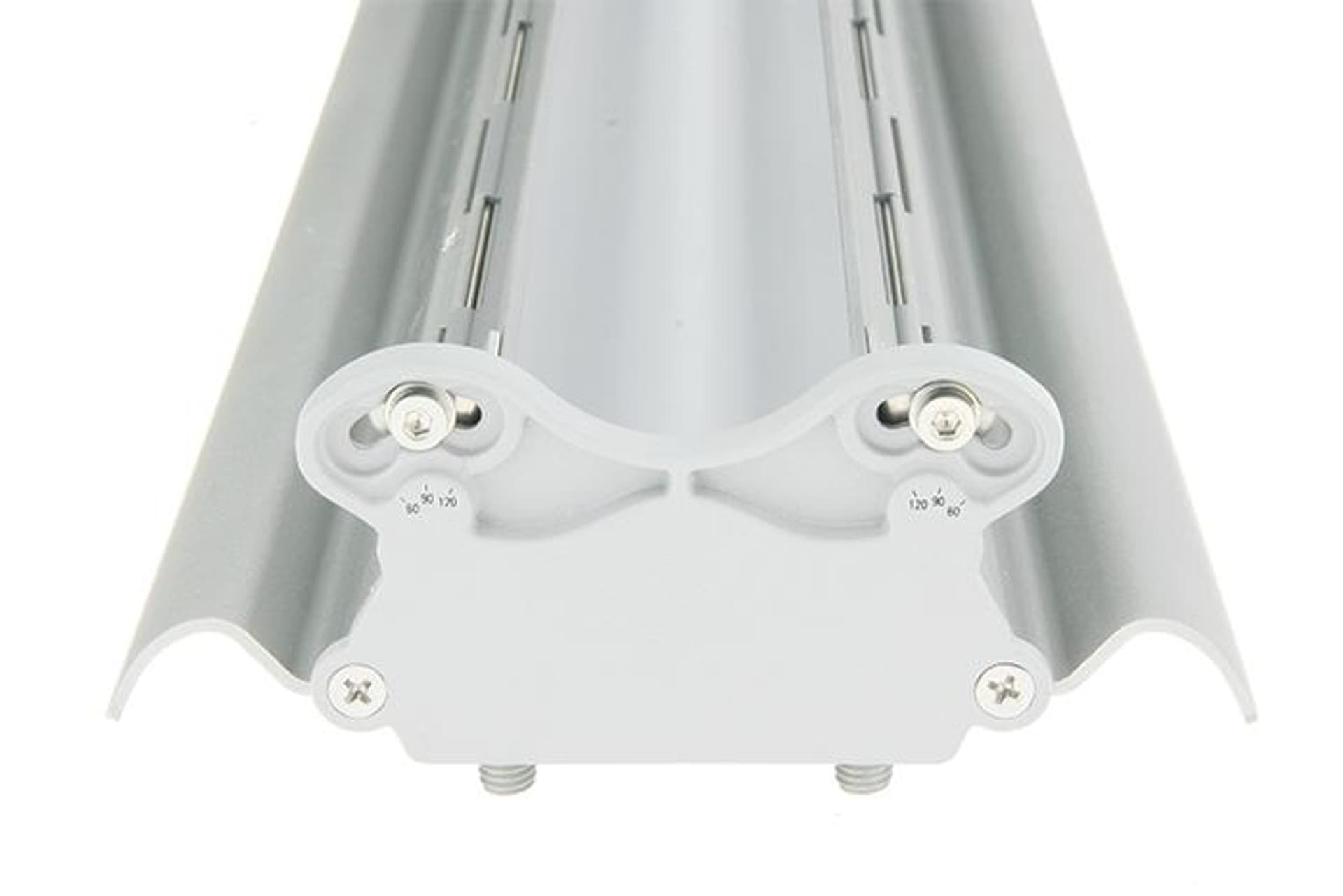 

Ubiquiti AirMax Sector Titanium 5GHz - 15-17dBi/60-120° (AM-M-V5G-Ti)