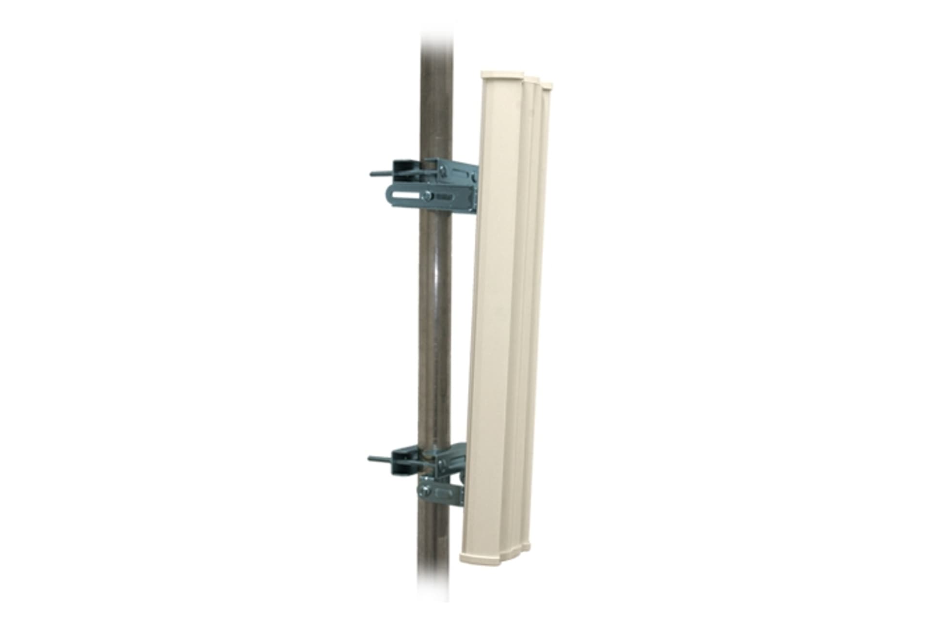 

Ubiquiti AirMax Sector 5GHz - 20dBi/90 (AM-5G20-90)