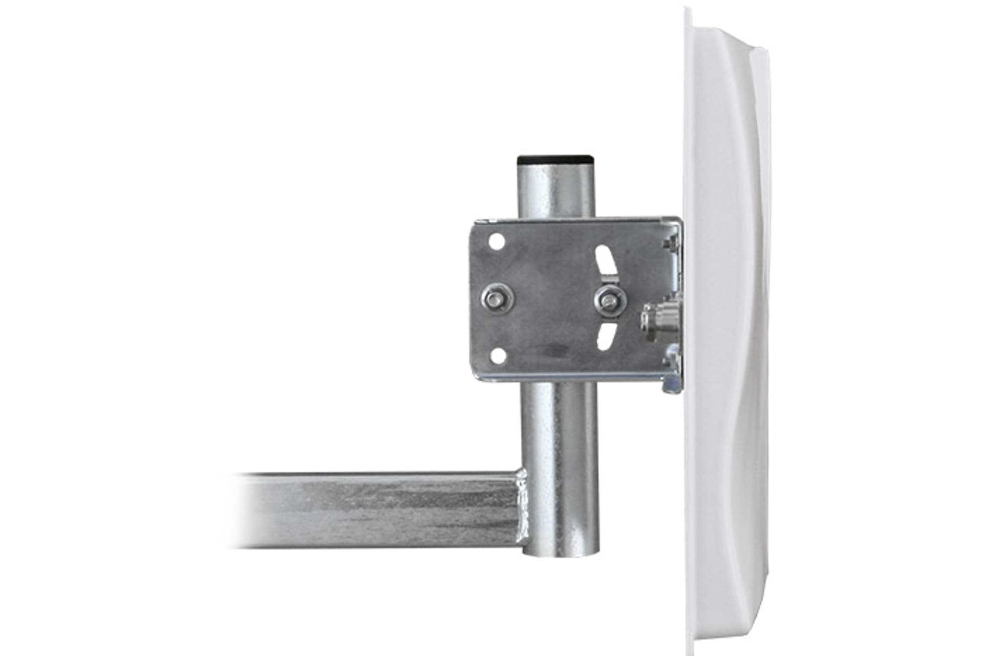 

PANEL WIMAX 15 dBi 2x2 MIMO HV