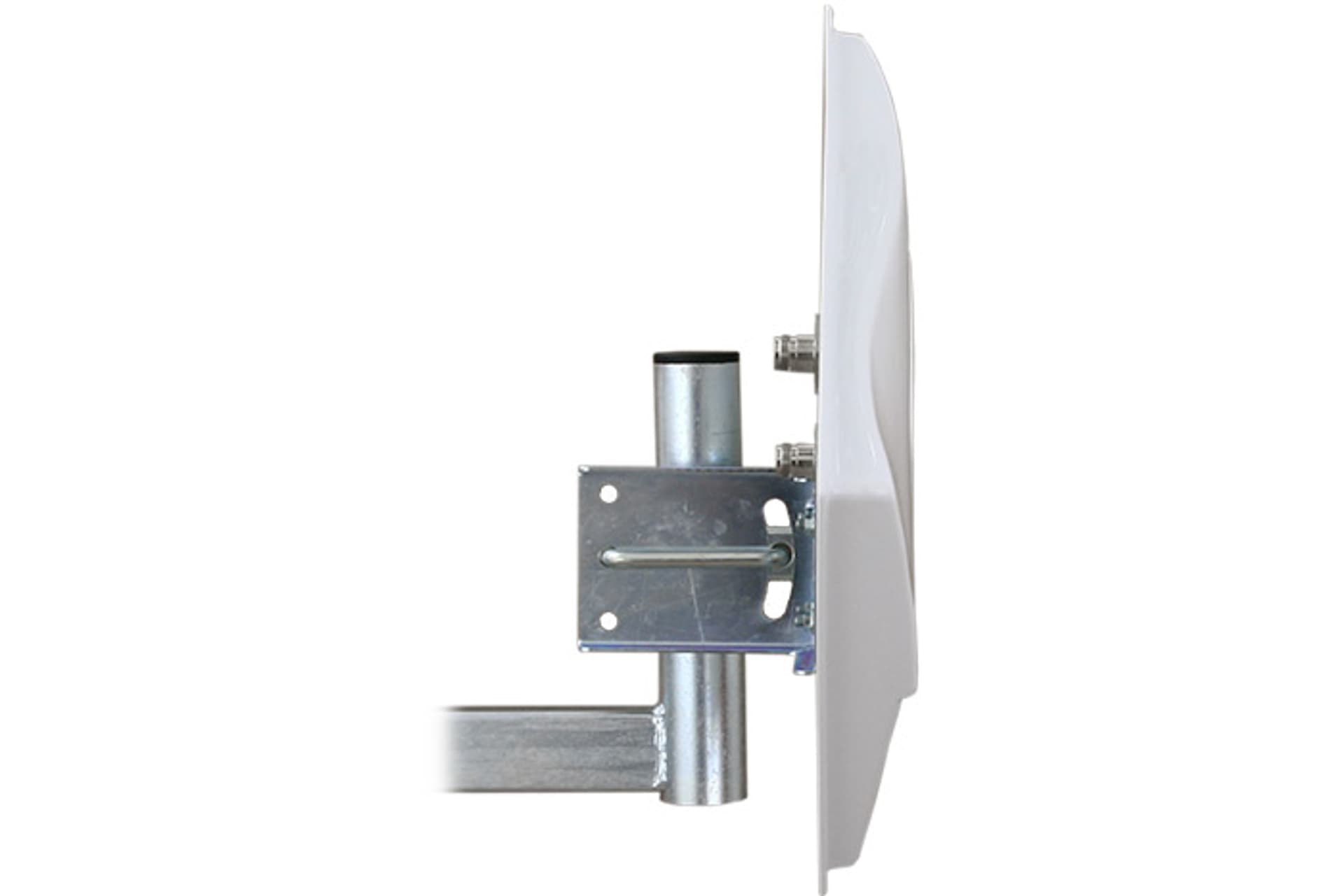 

PANEL WIMAX 15 dBi 2x2 MIMO SLANT