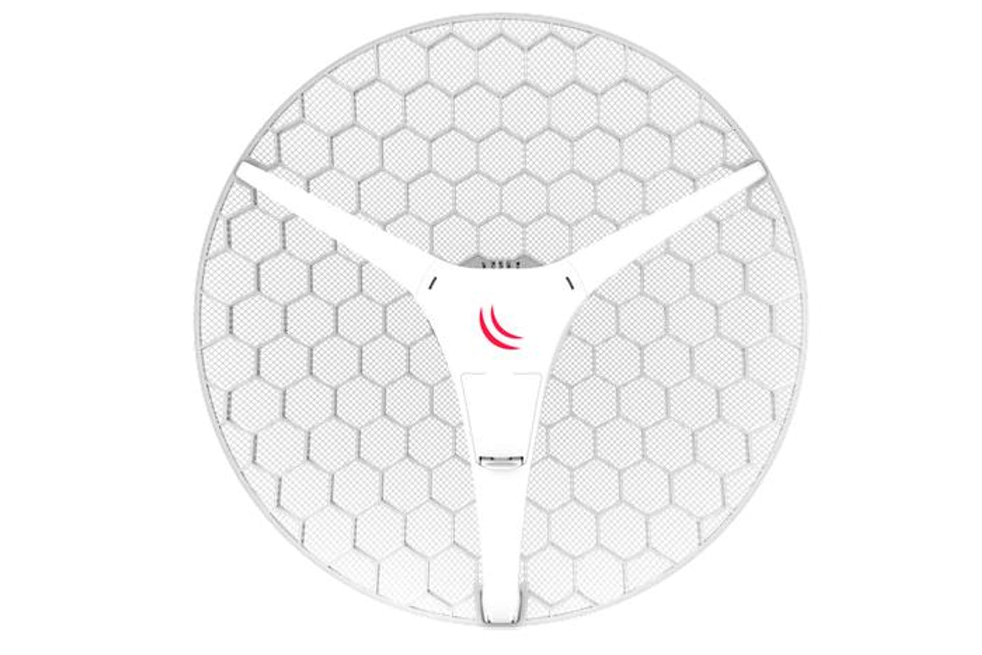 

MikroTik LHG XL HP5 (RBLHG-5HPnD-XL)