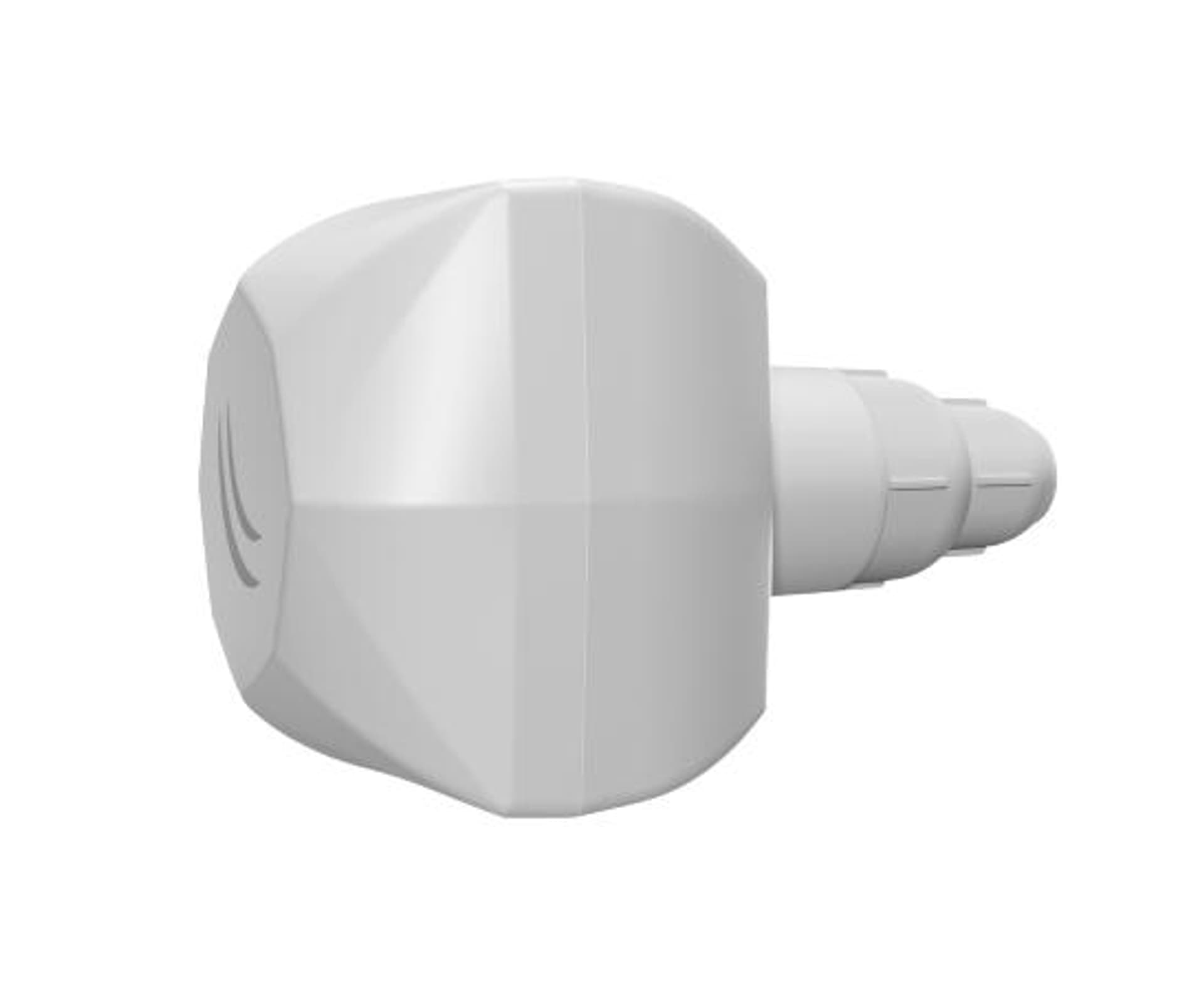 

MikroTik LDF LTE6 kit (RBLDFR&R11e-LTE6)