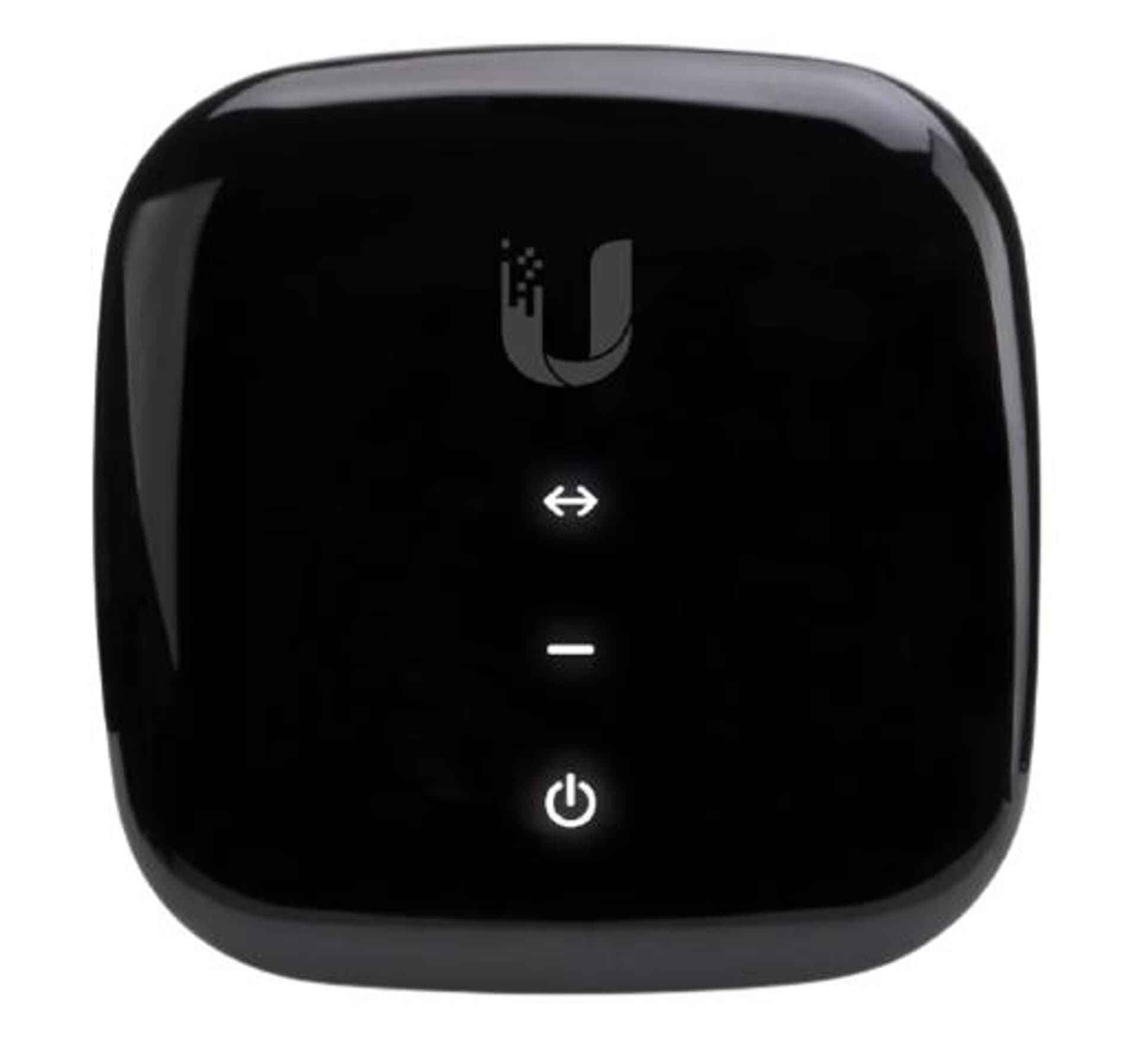 

Media konwerter UFiber AE Converter (UF-AE)