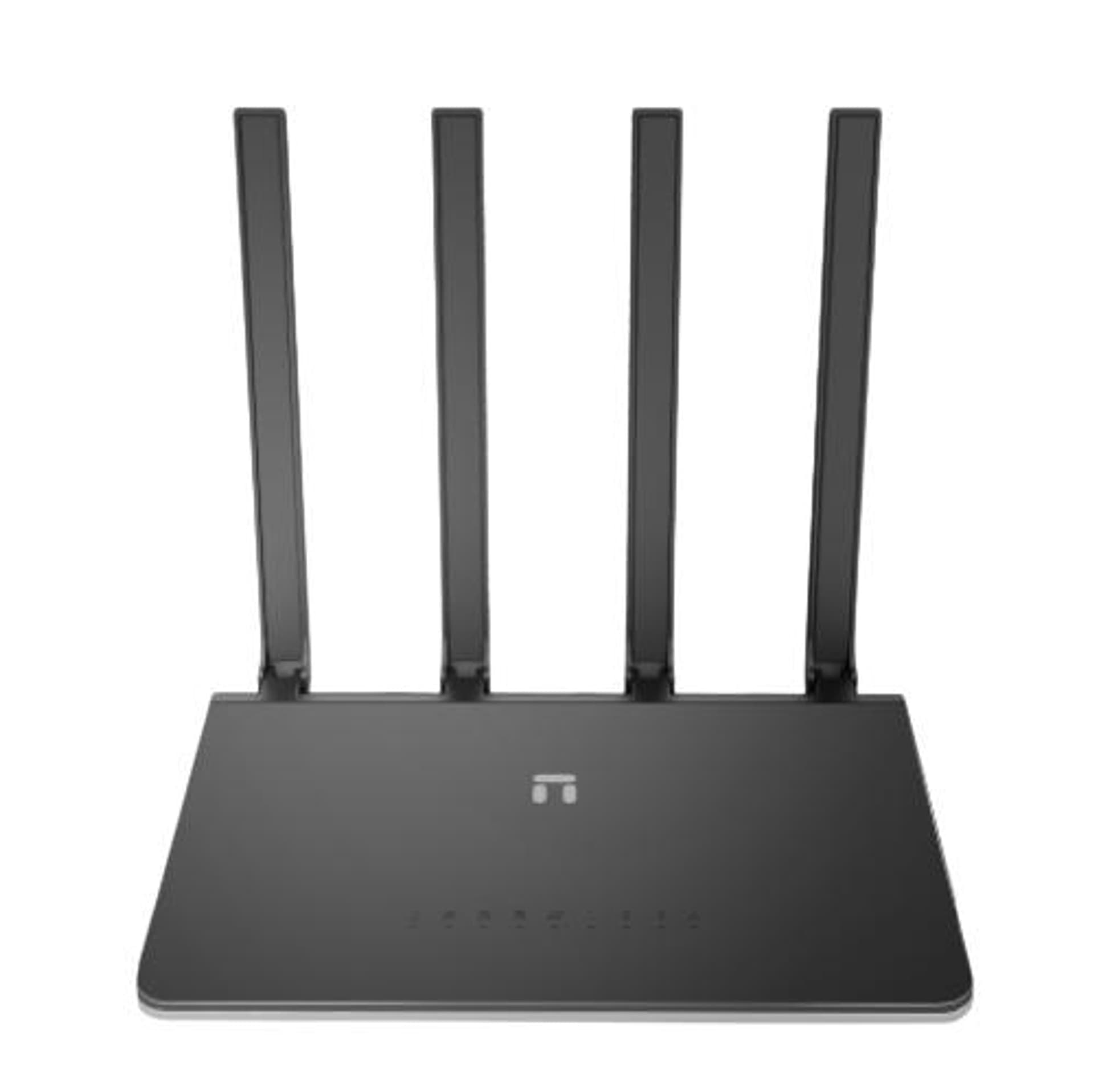 

NETIS N2 AC1200 Dual Band Gigabit Wireless Router