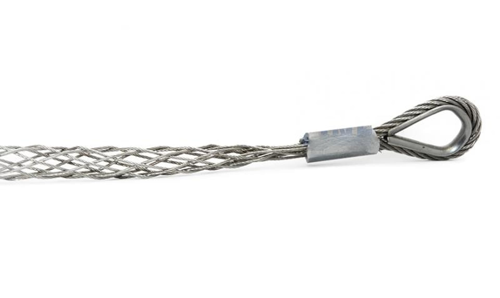 

Pończocha kablowa jednouchowa do kabli o średnicy 5-10mm, długość 45cm