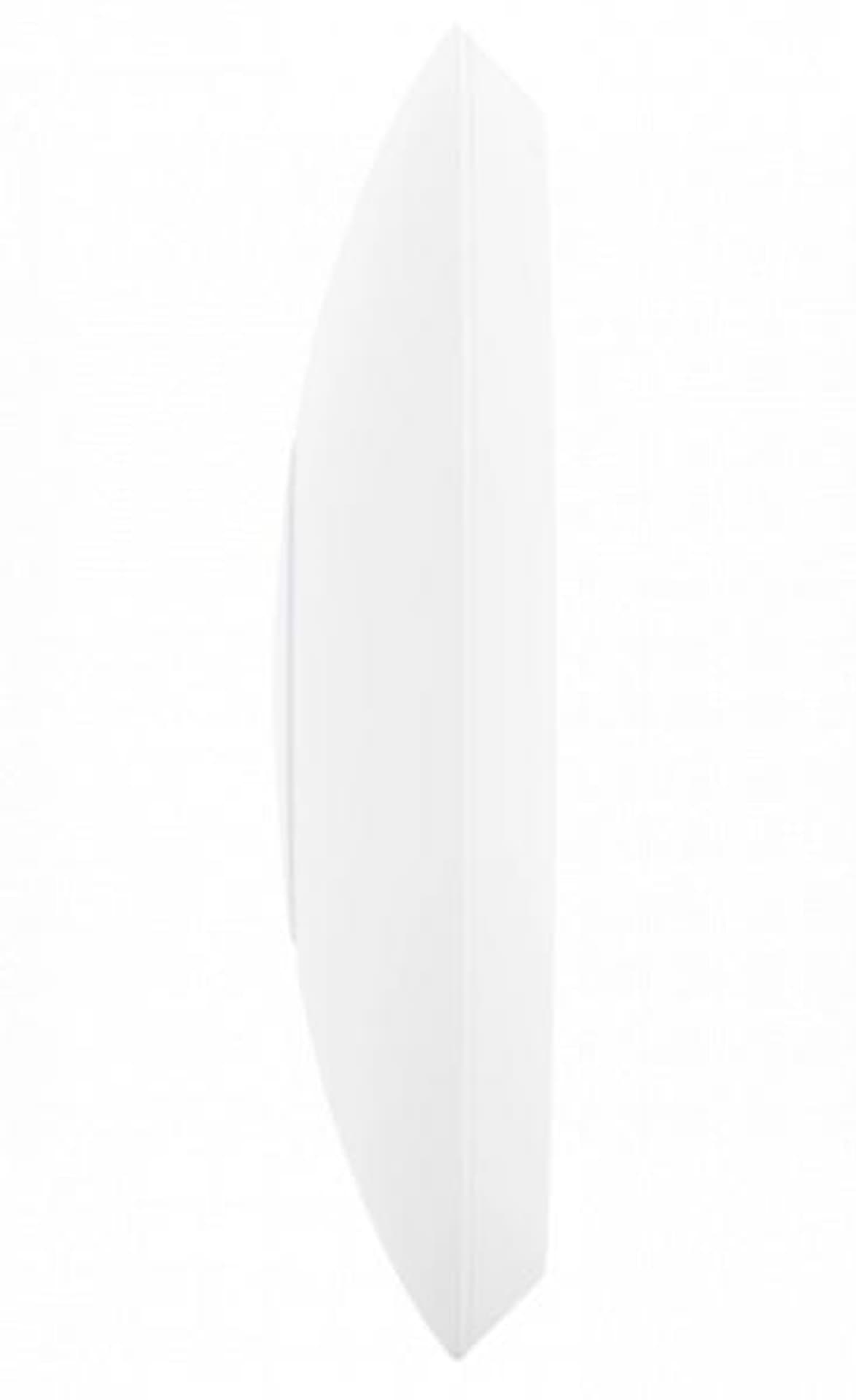 

Ubiquiti UniFi 6 Lite (U6-Lite)