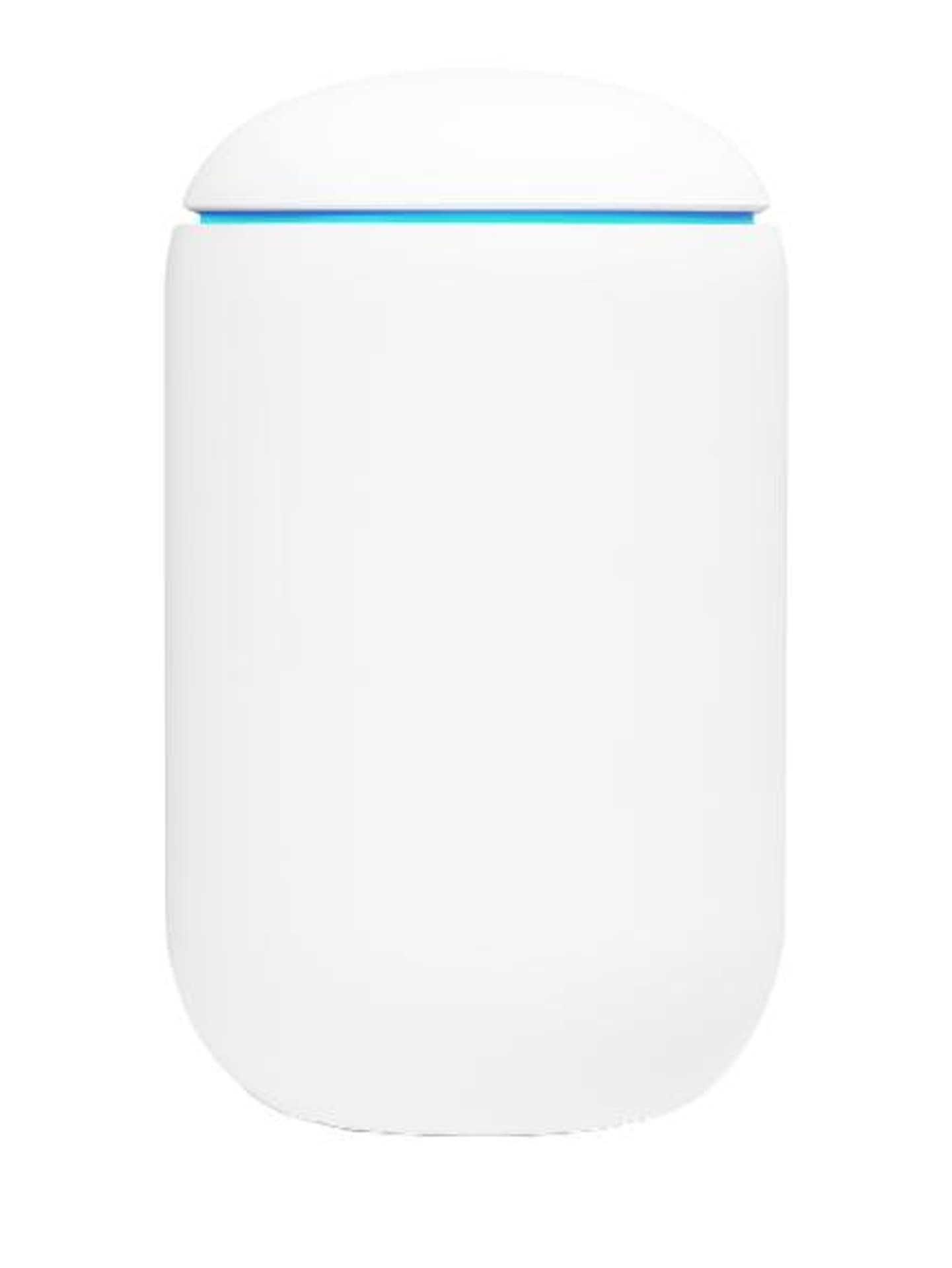 

Ubiquiti UniFi Dream Machine (UDM)