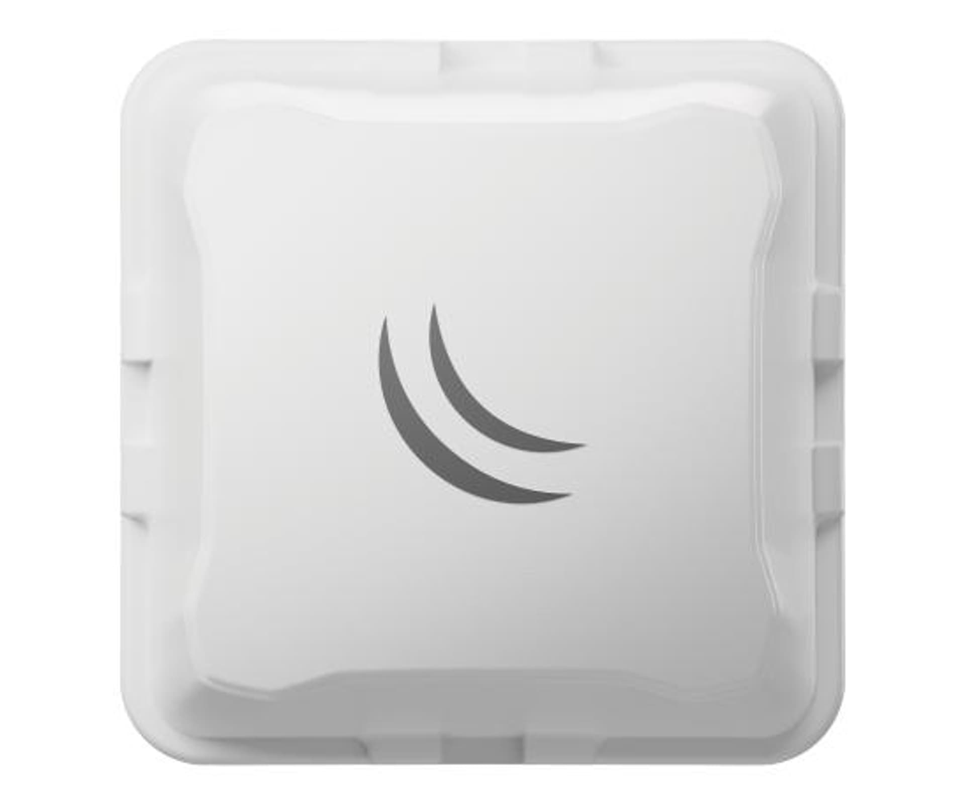 

MikroTik Cube Lite60 (RBCube-60ad)
