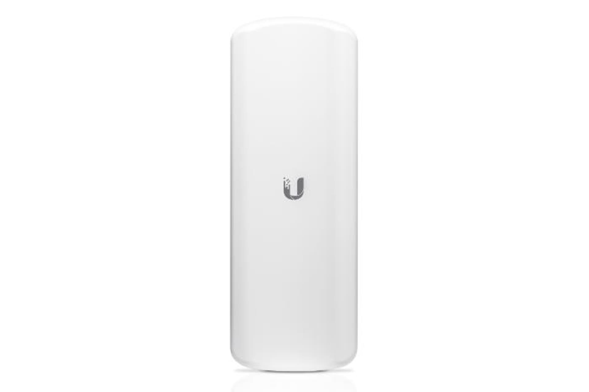 

Ubiquiti LiteAP ac LAP-GPS - stacja bazowa 5GHz z GPS