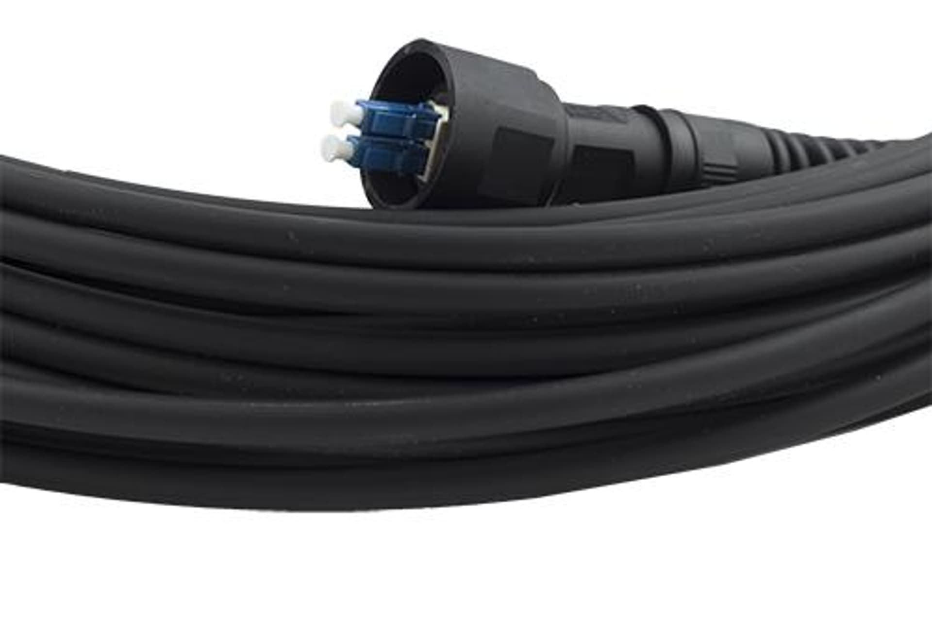 

Patchcord do SIAE ALFOplus LC/PC-LC/PC SM duplex 2J 80m