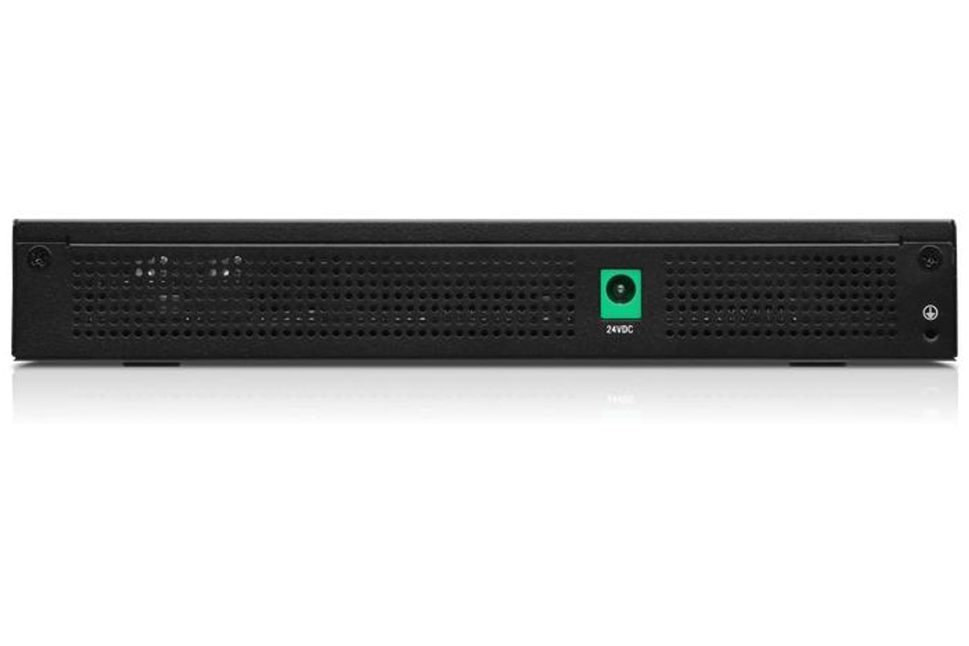 

Ubiquiti EdgeSwitch 10XP 8x PoE Gigabit Ethernet 2x SFP (ES-10XP)