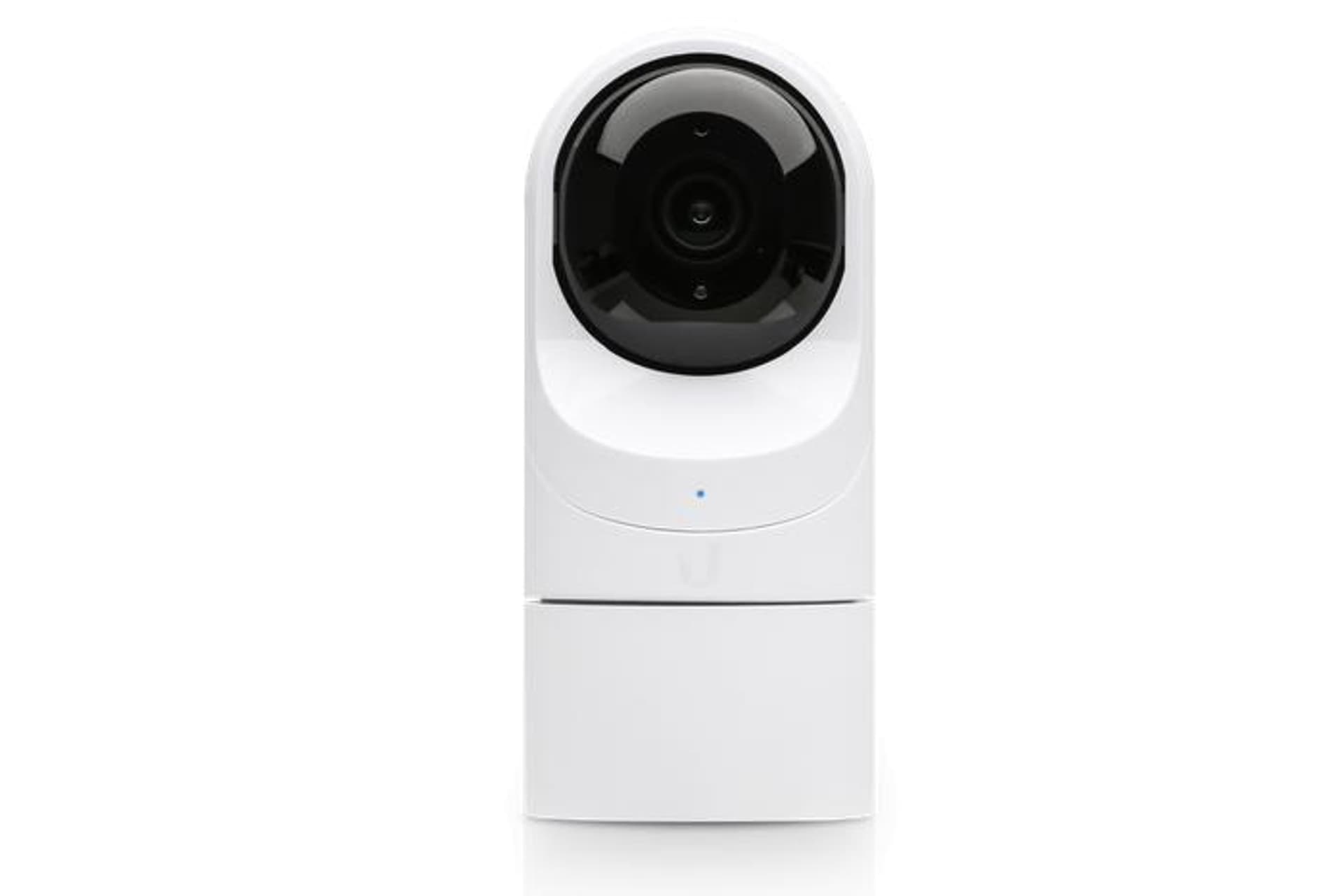 

UniFi Video G3-FLEX Camera - Full HD 1080p Indoor IP Camera with IR, PoE 802.3af