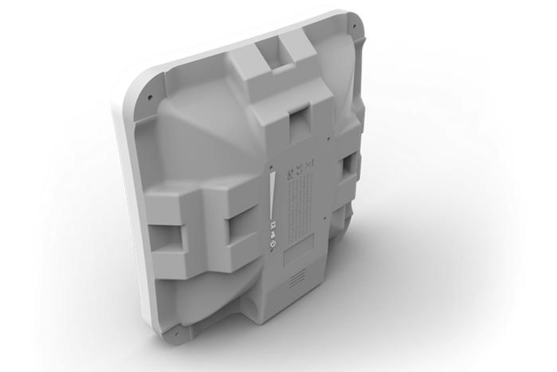 

MikroTik SXTsq Lite60 (RBSXTsq-60ad)