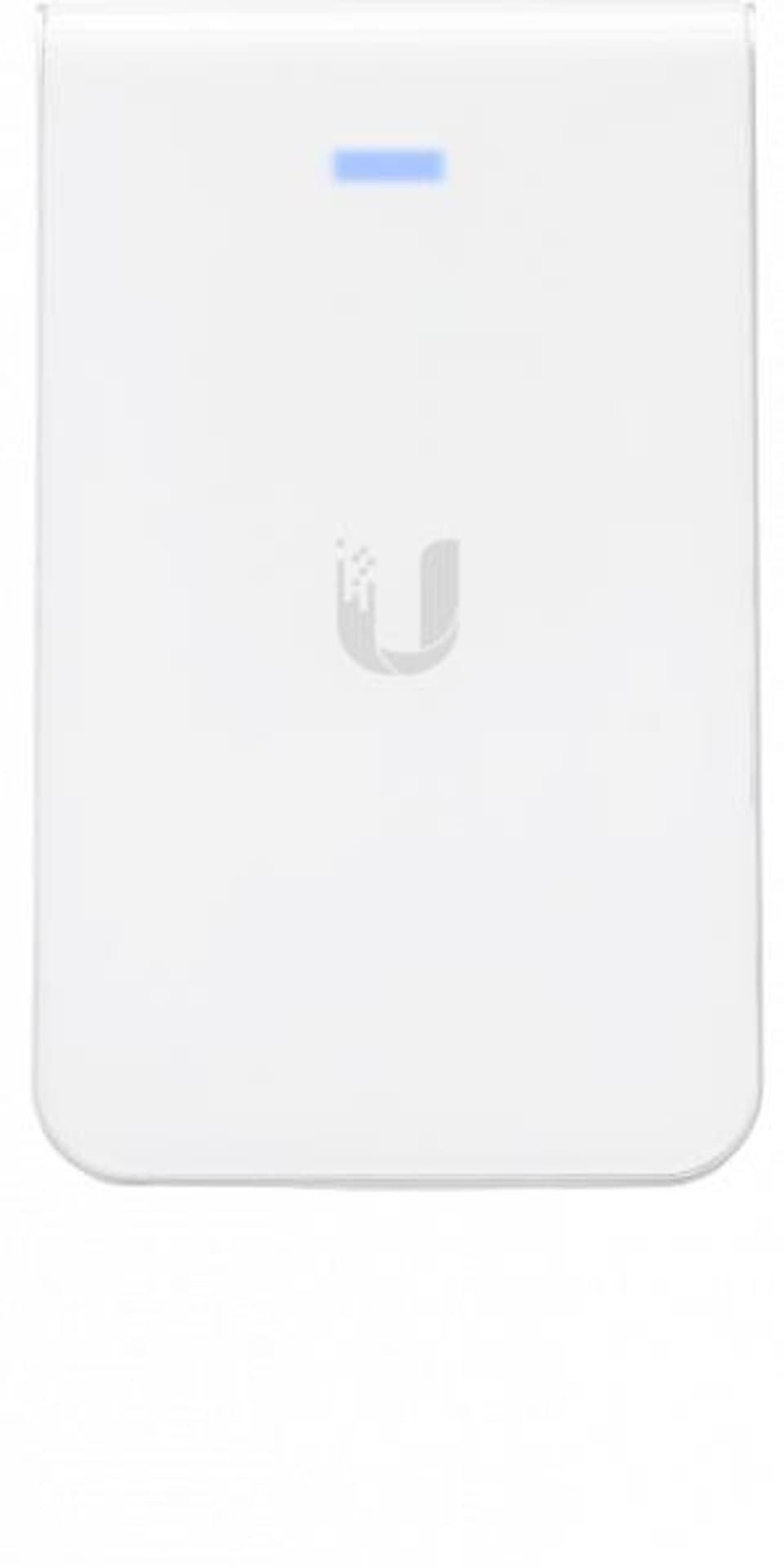 

Ubiquiti UAP-AC-IW