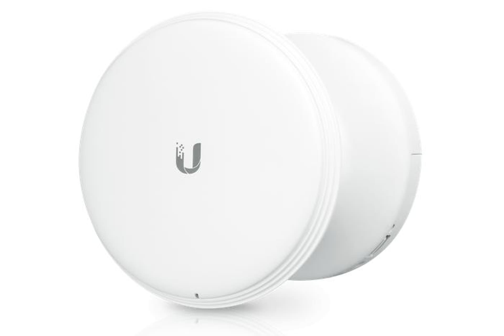 

Ubiquiti PrismStation AC (PS-5AC)