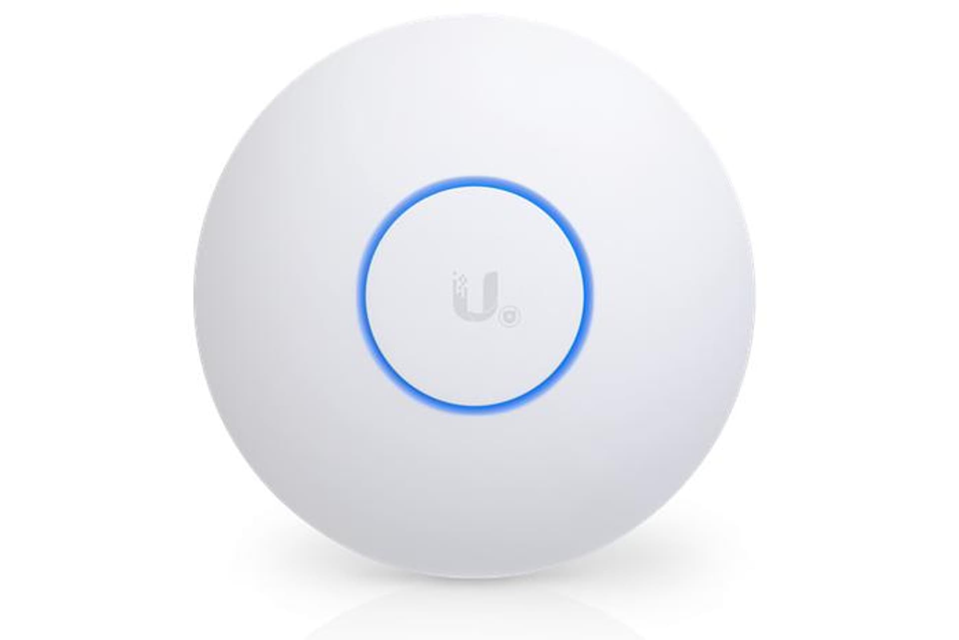 

Ubiquiti UniFi AC SHD (UAP-AC-SHD)