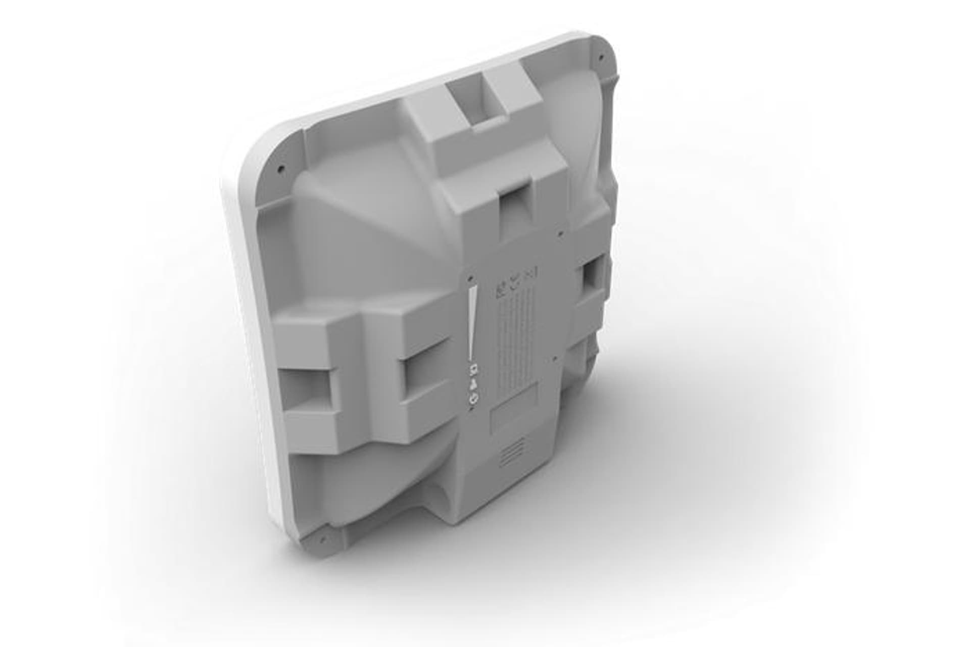 

MikroTik SXTsq 5 High Power (RBSXTsq5HPnD) level 4