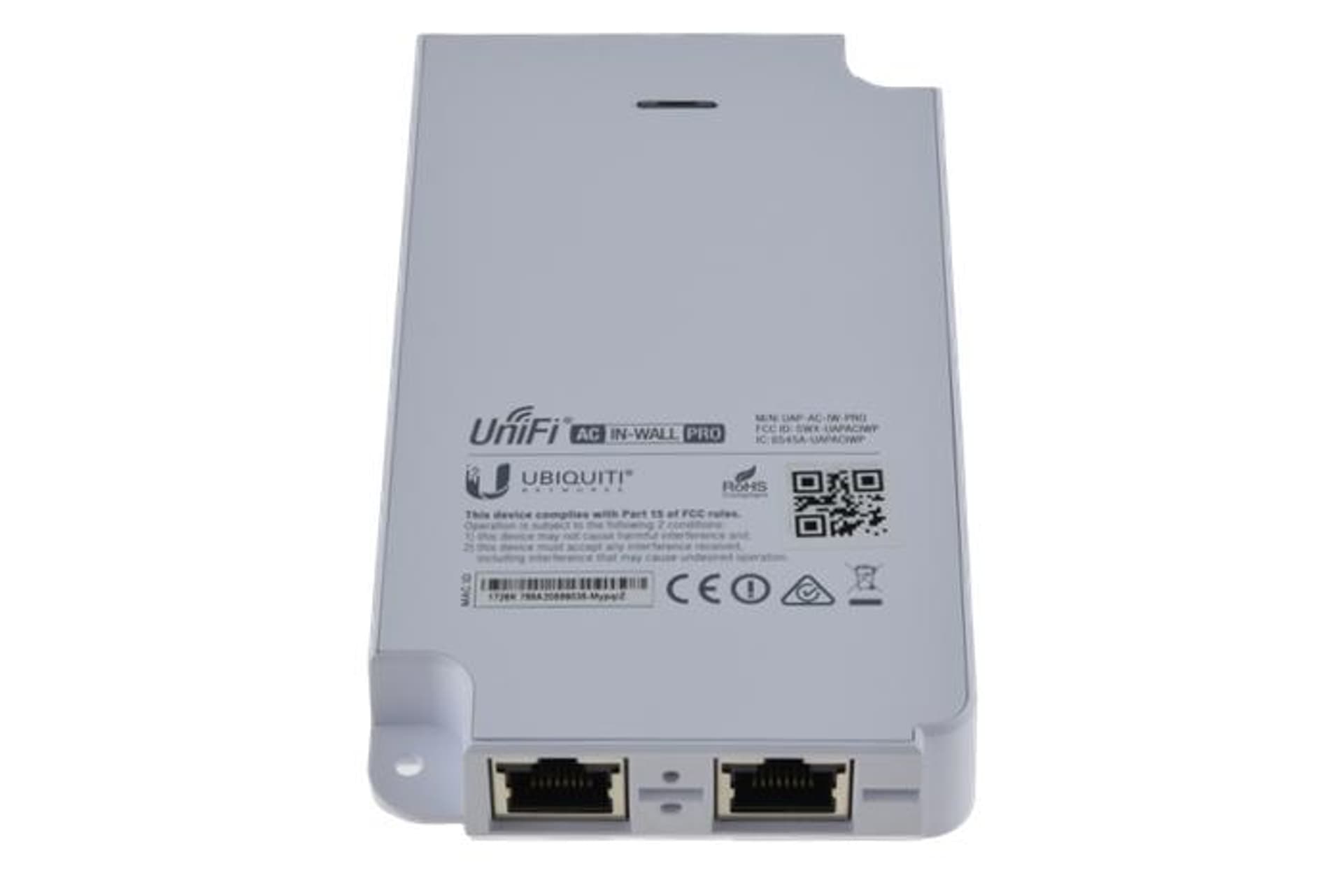 

UAP-AC-IW-PRO