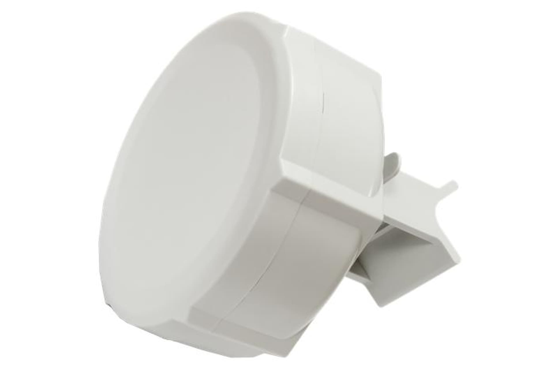 

MikroTik SXT 6 (RBSXTG-6HPnD)