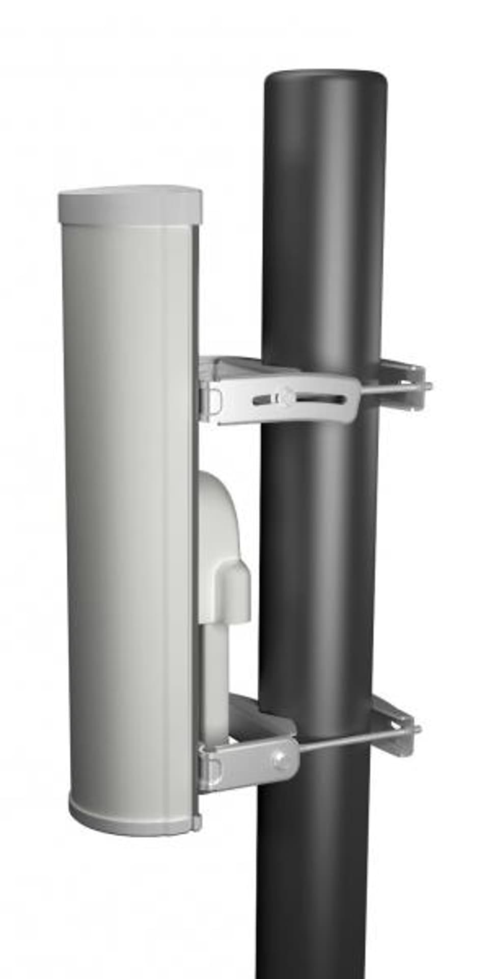 

Cambium Networks ePMP 2000 antena sektorowa 90/120