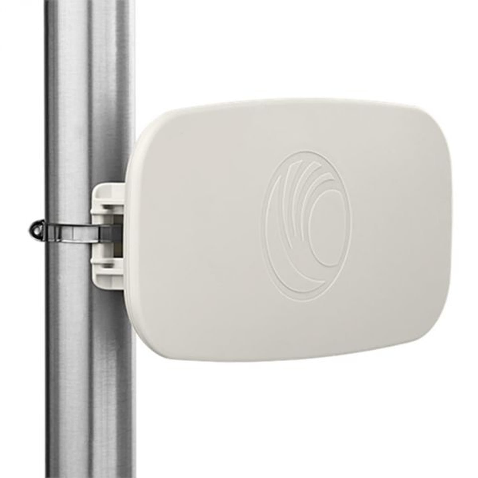 

Cambium ePMP Force 180 Integrated Radio
