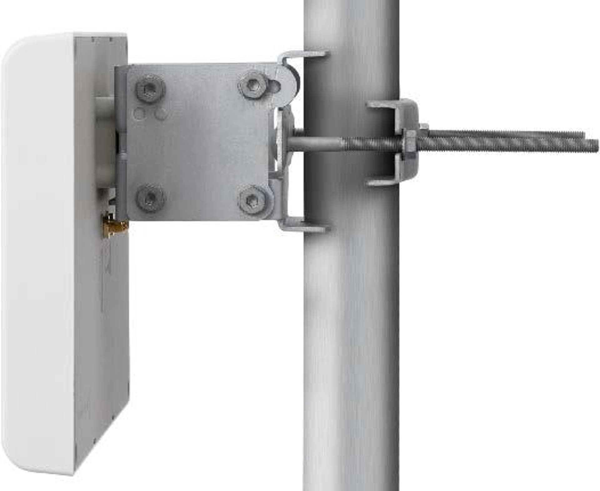 

CAMBIUM NETWORKS EPMP 2000 SMART ANTENNA