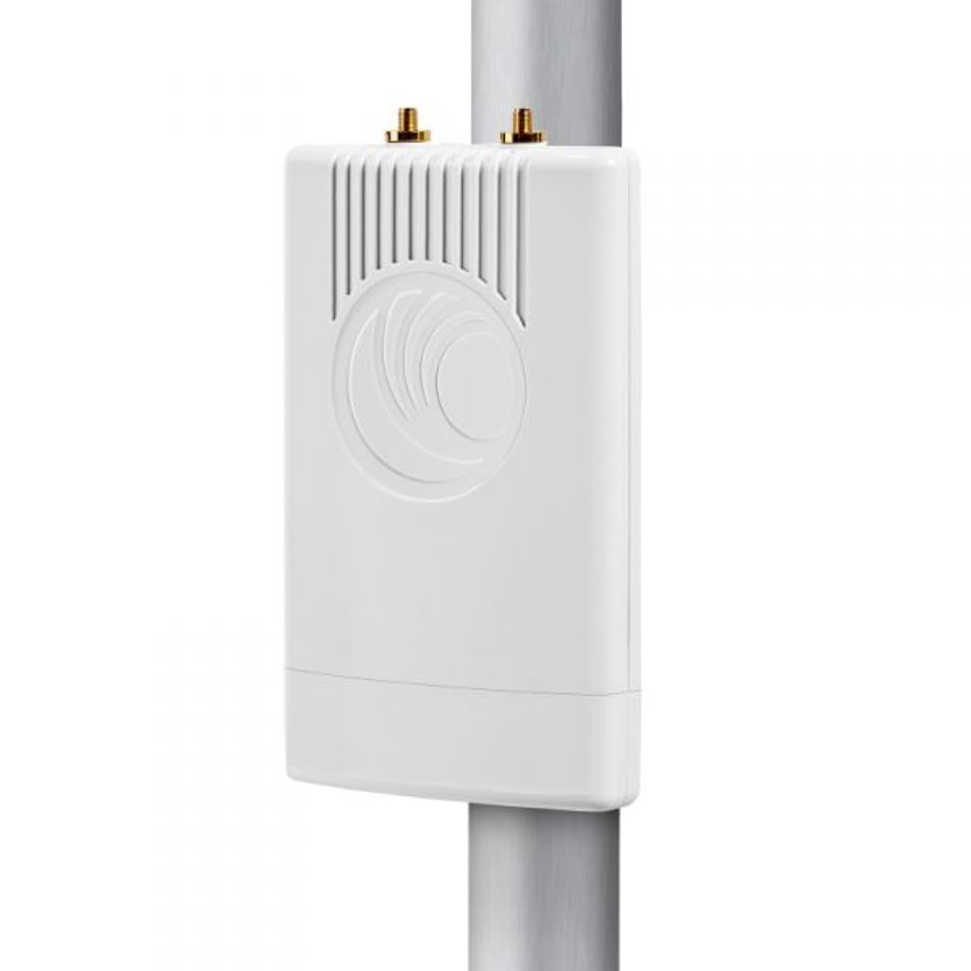 

CAMBIUM NETWORKS EPMP 2000 ACCESS POINT LITE 5 GHZ