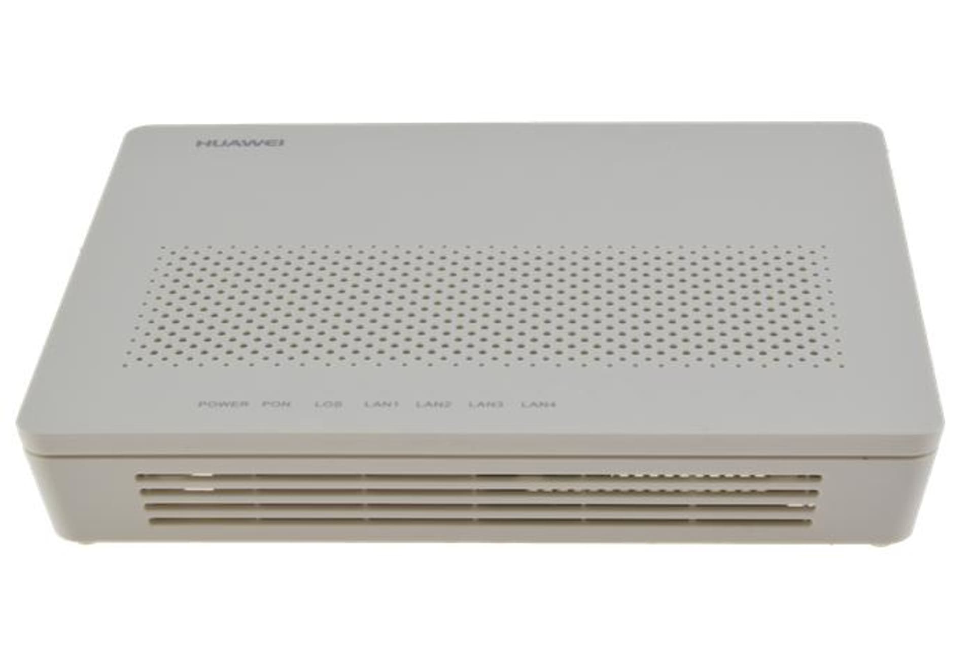 

HG8040H GPON ONU 1x GPON 4x GE