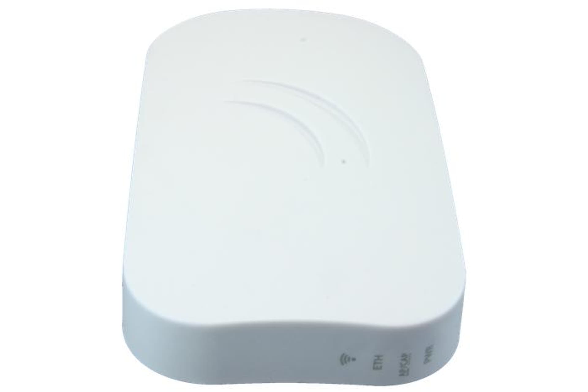 

MikroTik cAP lite (RBcAPL-2nD)