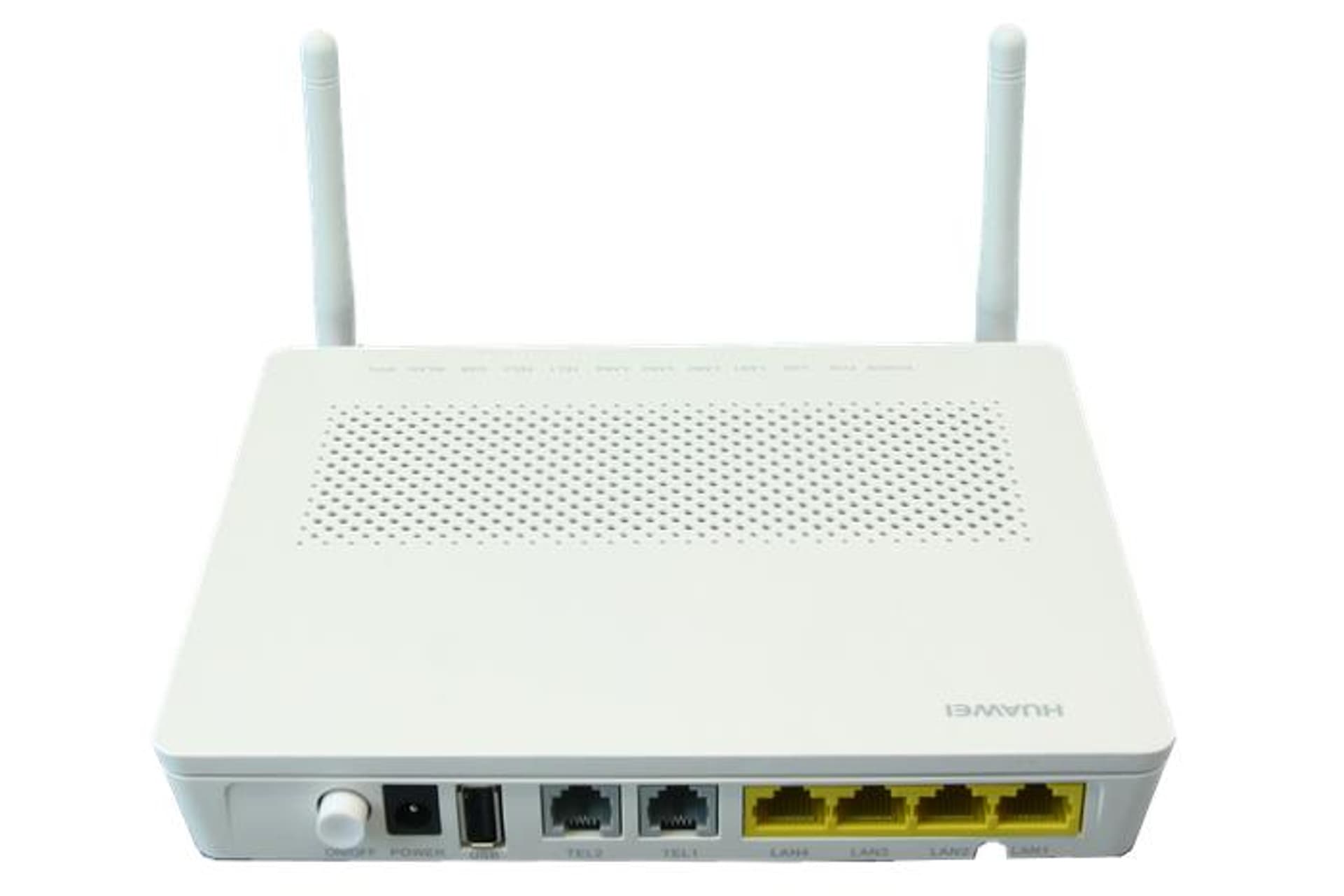 

HG8245H GPON ONU 4xGE 2xPOTS 1xSC/APC WiFi USB