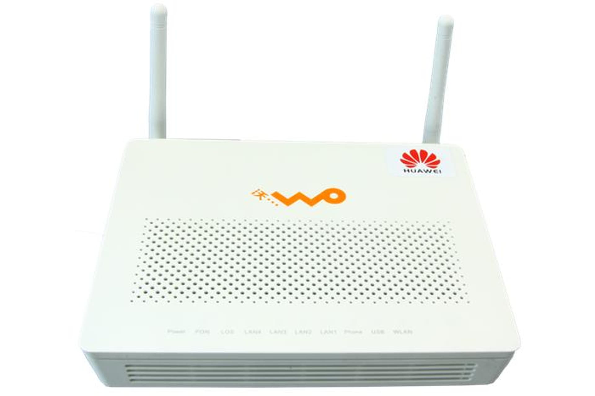 

HG8347R GPON ONU 1xGE 3xFE WiFi