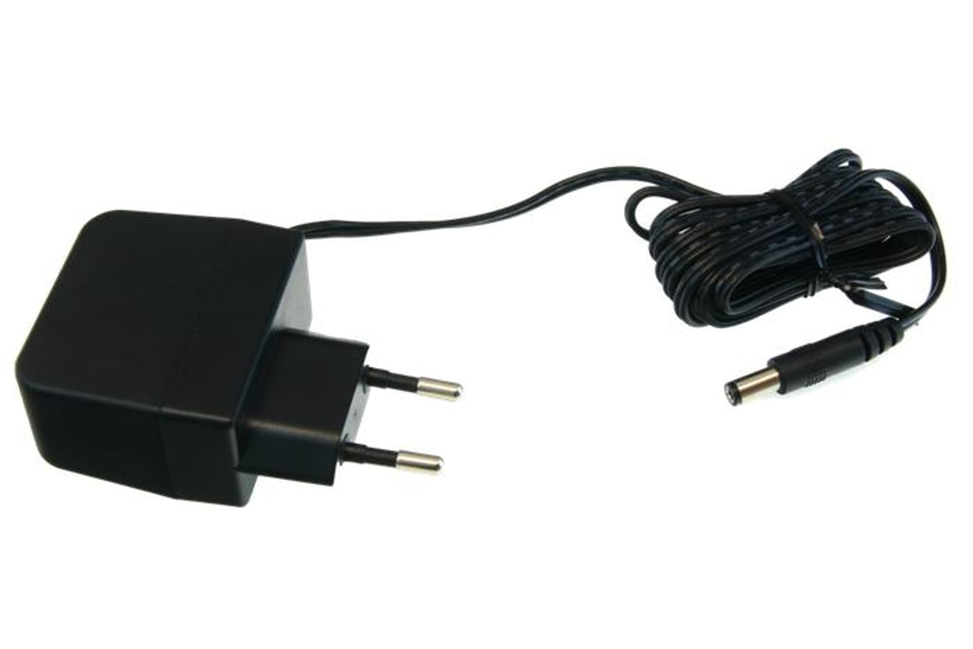 

Zasilacz do dekodera MAG250 i MAG254