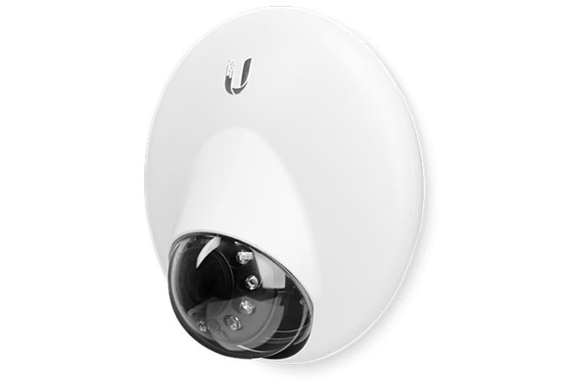 

Ubiquiti UVC G3 DOME kamera IP 1080p IR 3,6mm