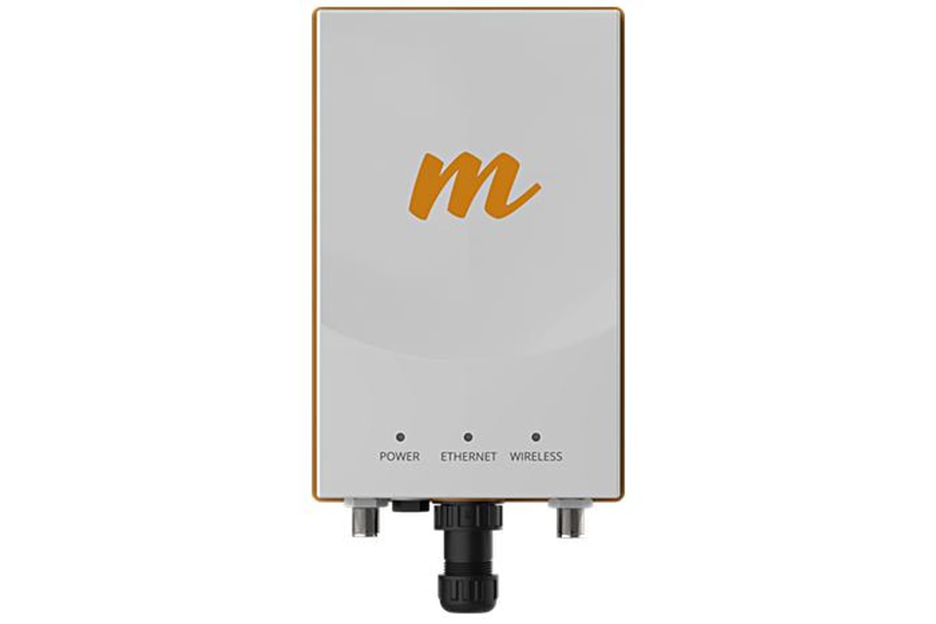 

Mimosa B5c Connectorized