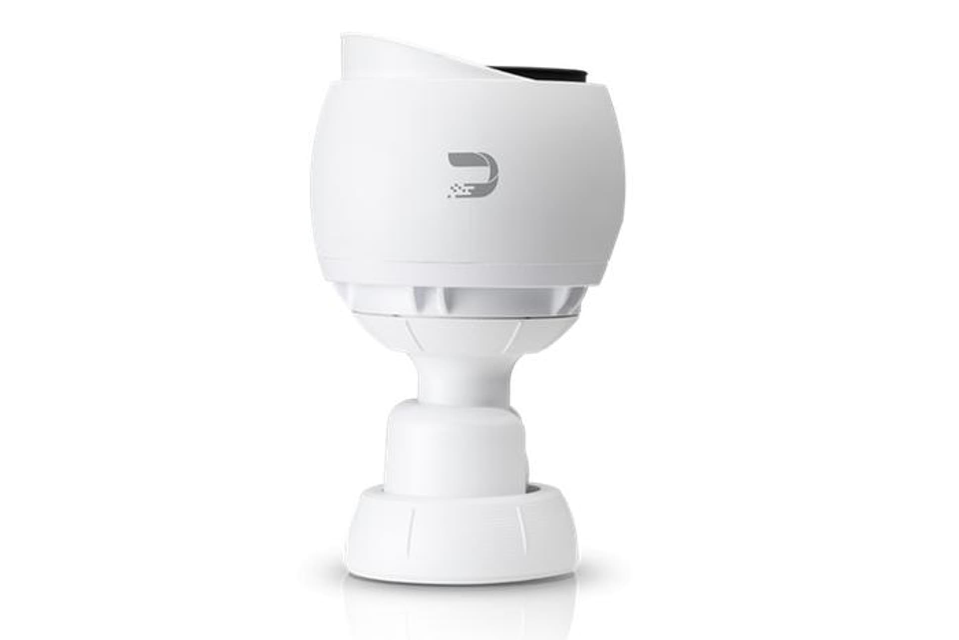 

Ubiquiti UVC G3 kamera IP 1080p IR 3,6mm (UVC-G3-AF / UVC-G3-BULLET)