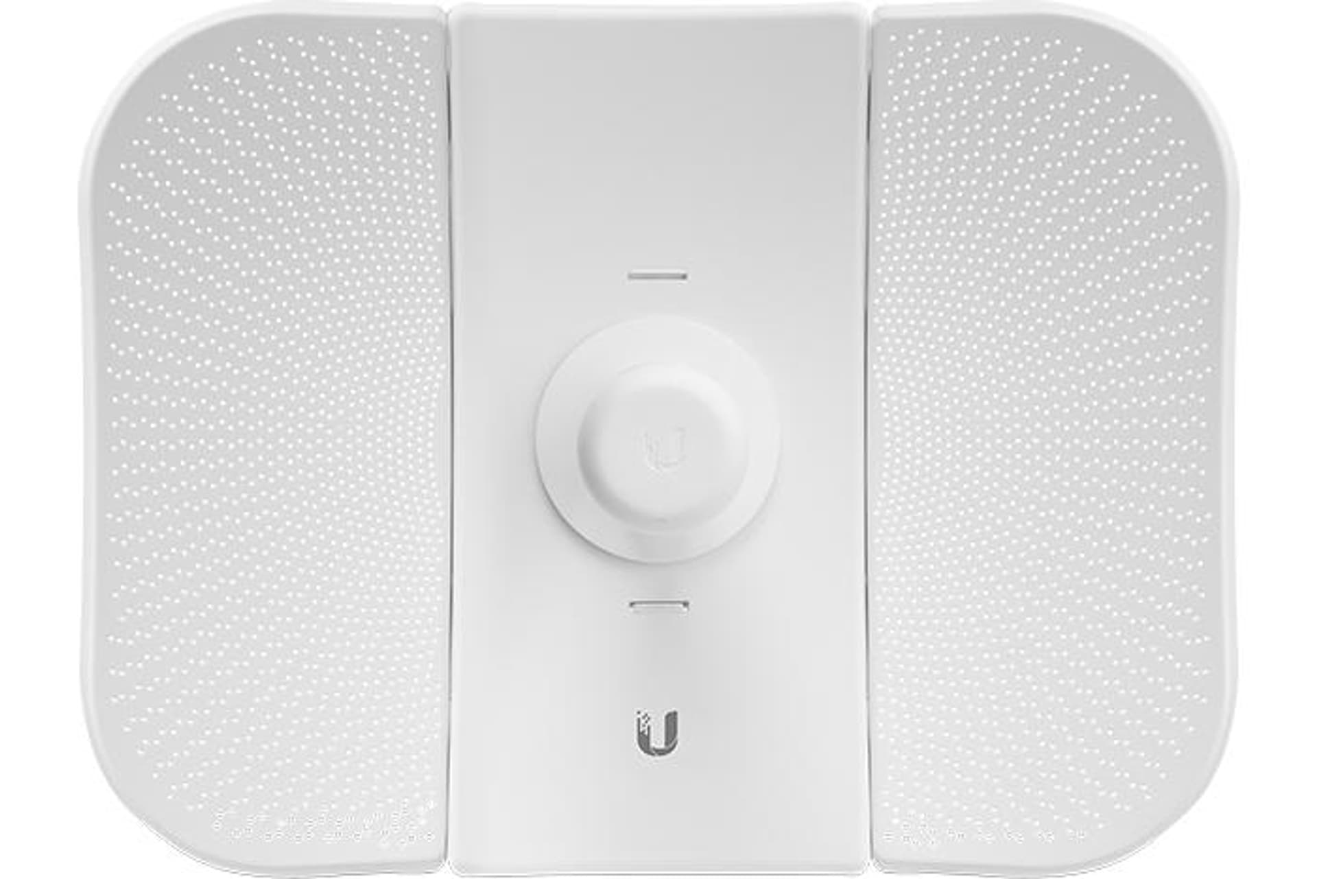 

Ubiquiti LiteBeam AC (LBE-5AC-23)