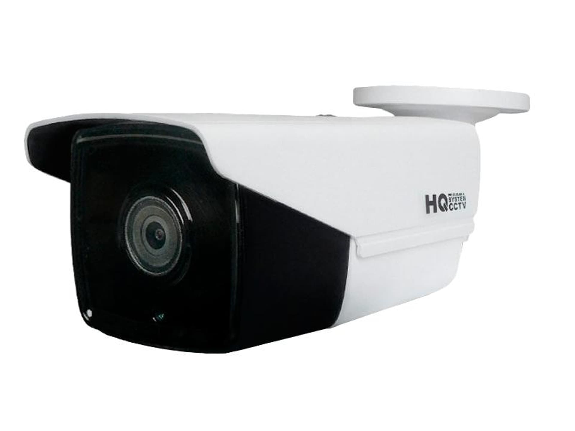 

Kamera IP HQ-MP4060T-IR80 4Mpix