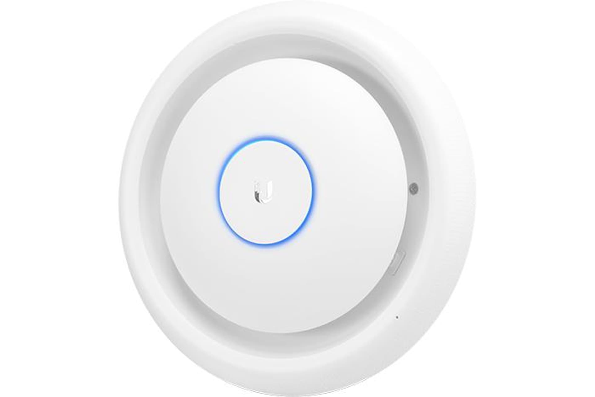 

Ubiquiti UniFi AC EDU (UAP-AC-EDU)