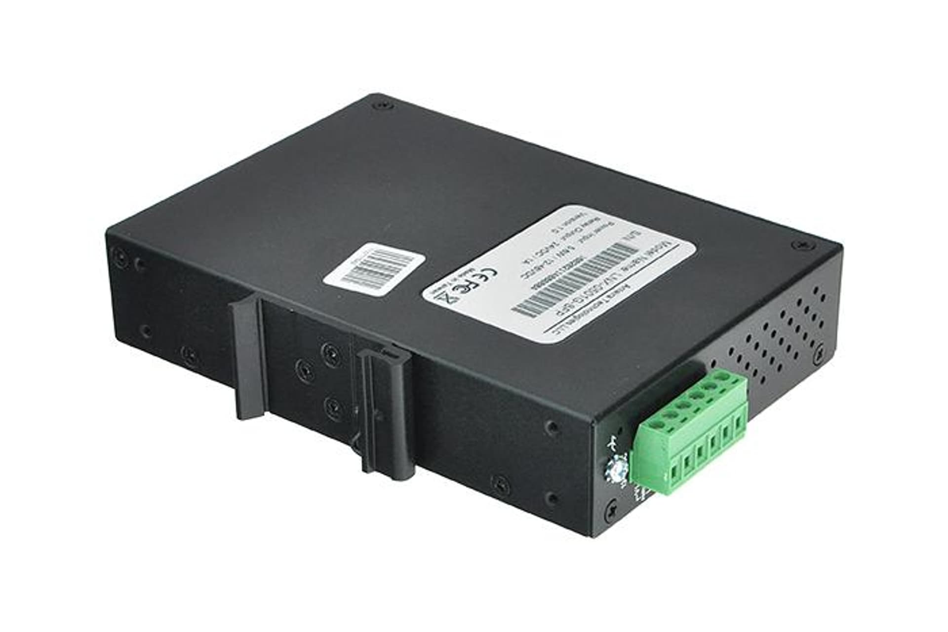 

LNX-0501G-SFP
