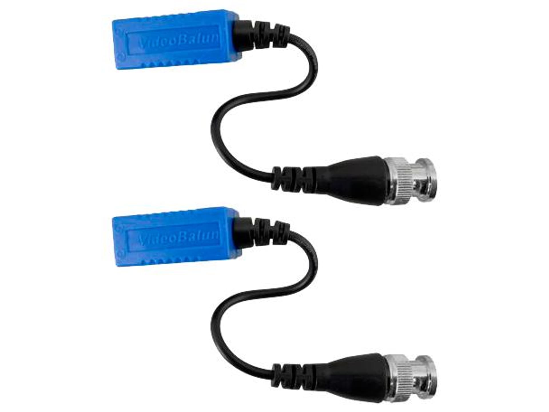 

P-TR1HD2 pasywny transmiter video HD z wtykiem BNC