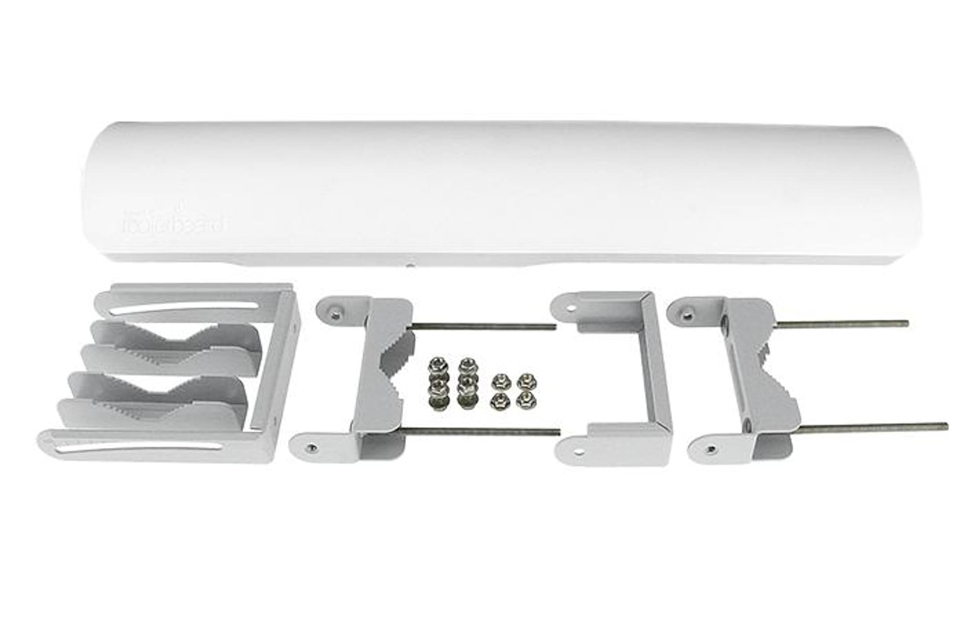 

Mikrotik mANT 19s 5GHz 2x2 MIMO Sector Antenna