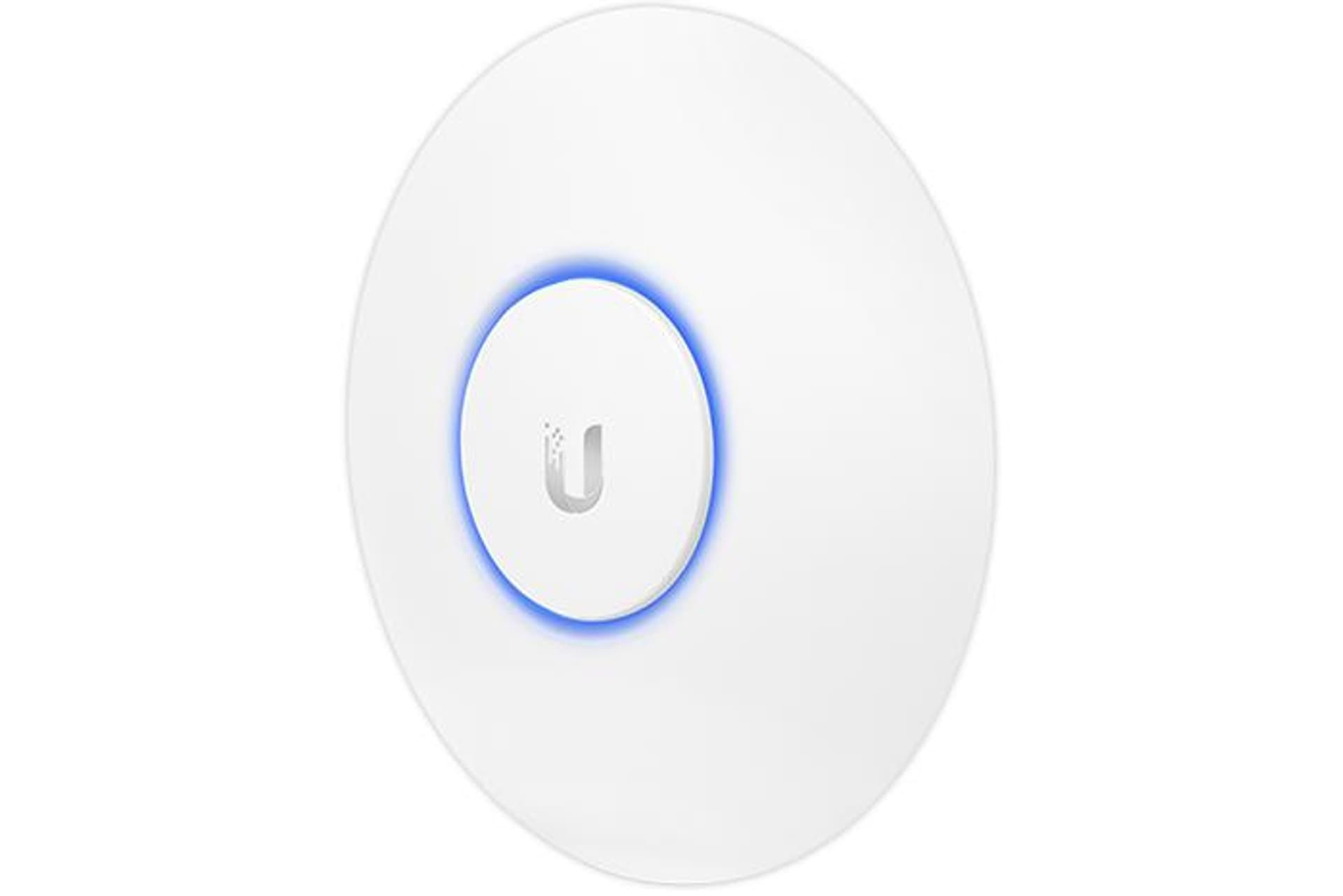 

Ubiquiti UniFi AC Lite 802.11ac dual band 867Mbps 5-pack